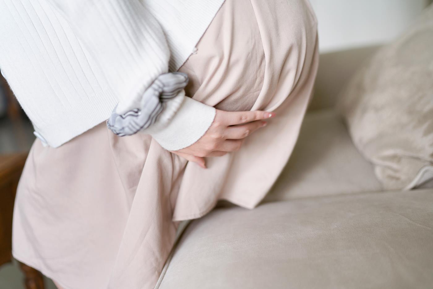 图片[21]-眼酱大魔王w  – 人妻丝袜红茶[40P] – 速更版-美库