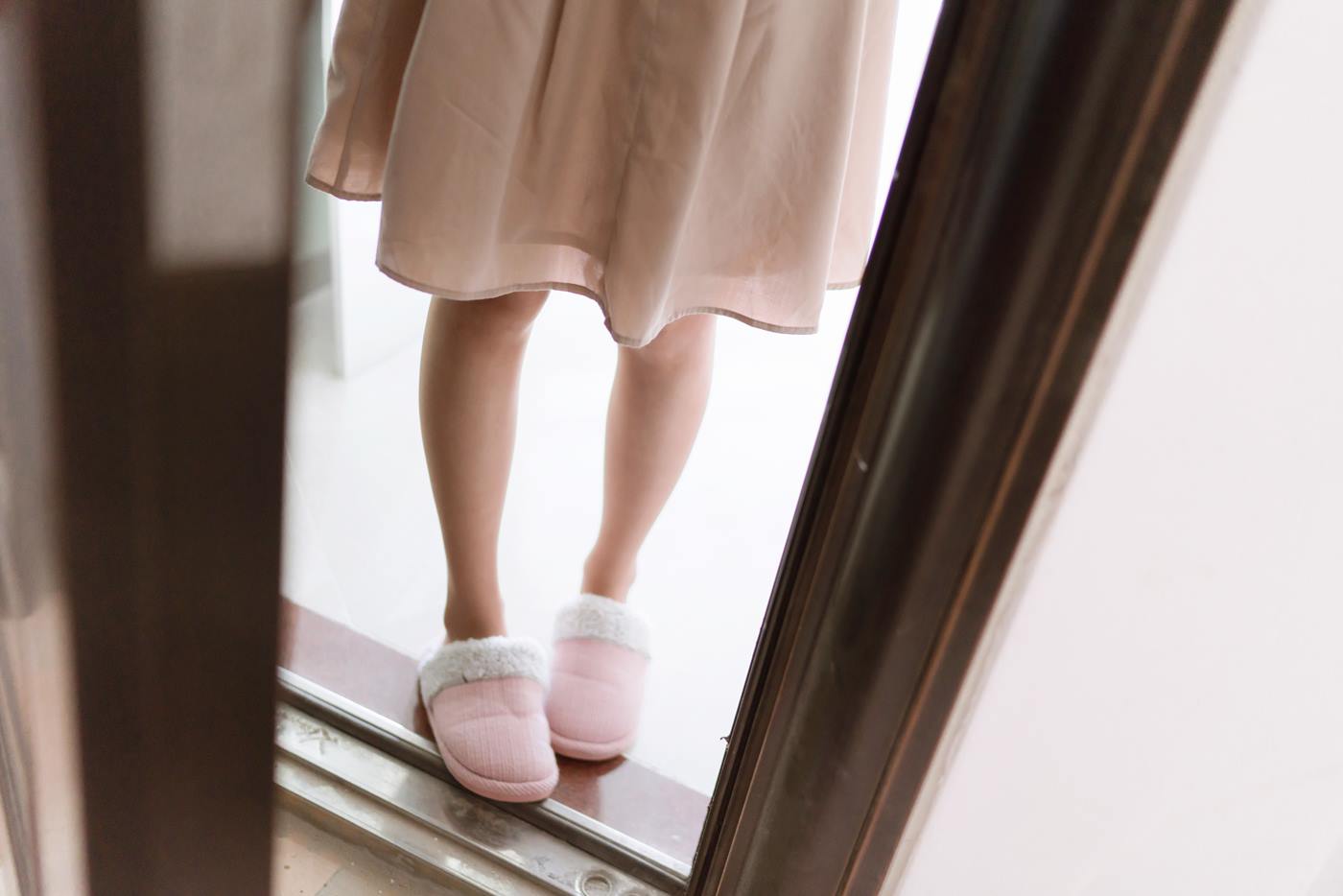 图片[29]-眼酱大魔王w  – 人妻丝袜红茶[40P] – 速更版-美库