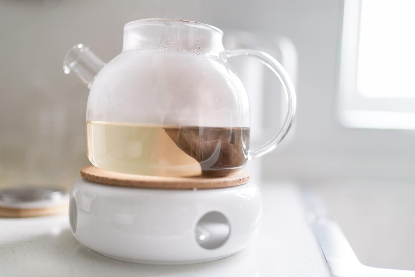 图片[39]-眼酱大魔王w  – 人妻丝袜红茶[40P] – 速更版-美库