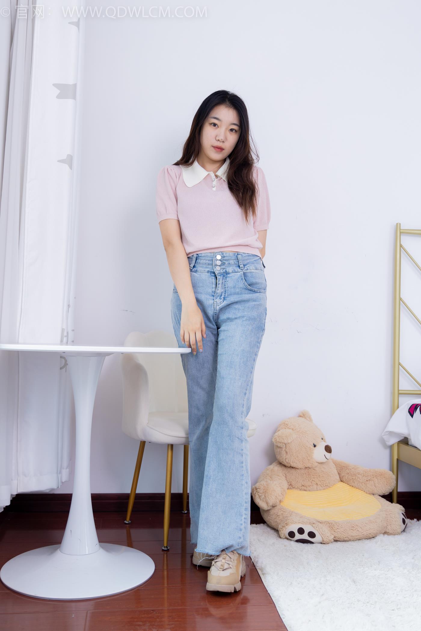 图片[12]-物恋传媒 NO.1606 芒果-芋泥波波[151P] – 速更版-美库