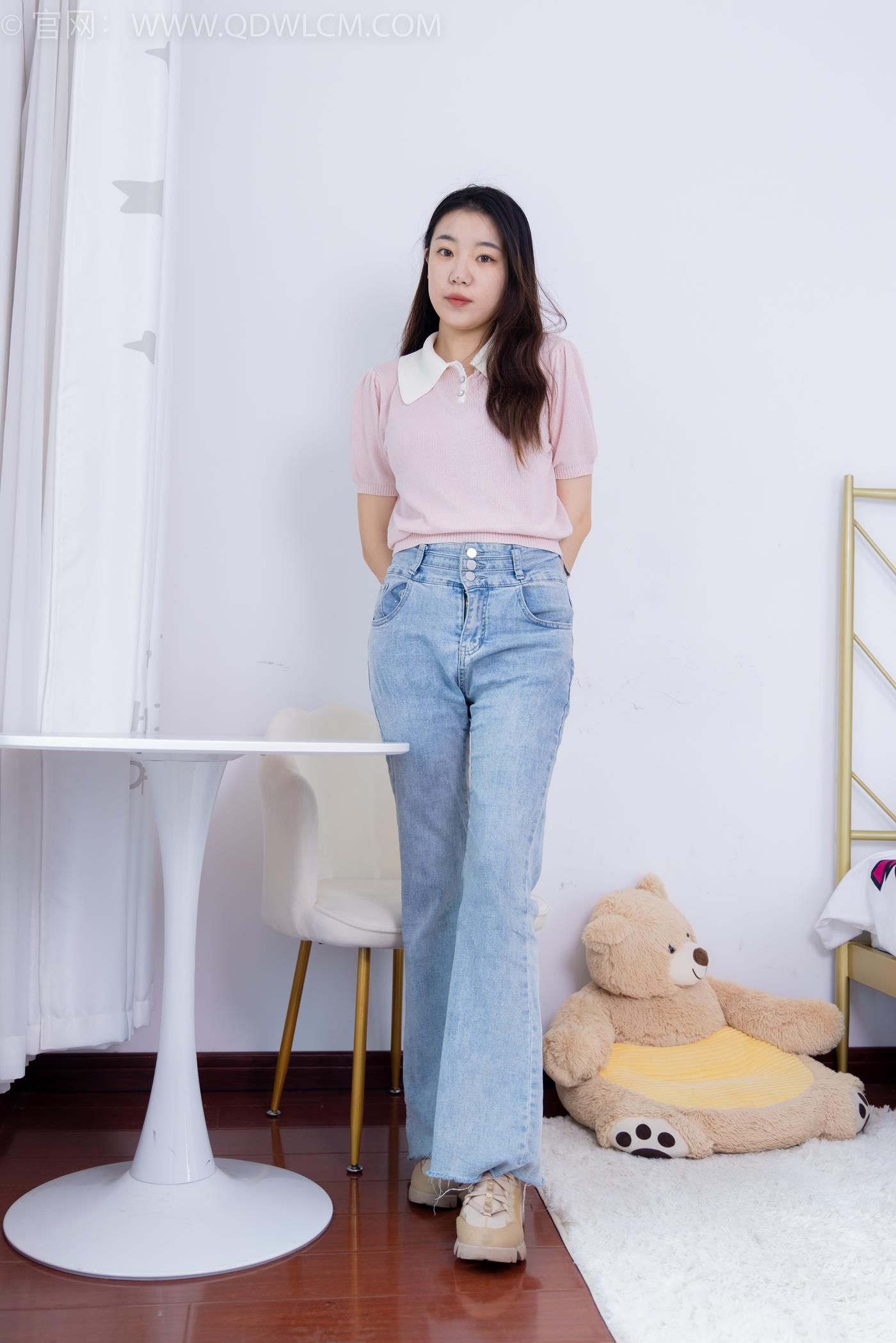 图片[14]-物恋传媒 NO.1606 芒果-芋泥波波[151P] – 速更版-美库