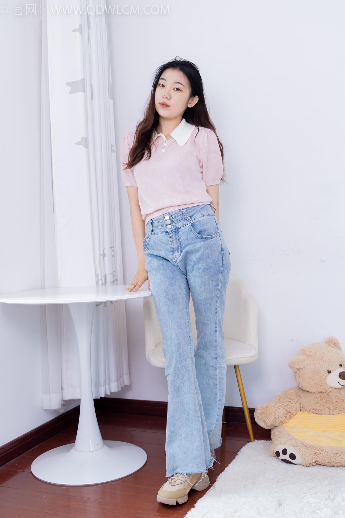 图片[20]-物恋传媒 NO.1606 芒果-芋泥波波[151P] – 速更版-美库