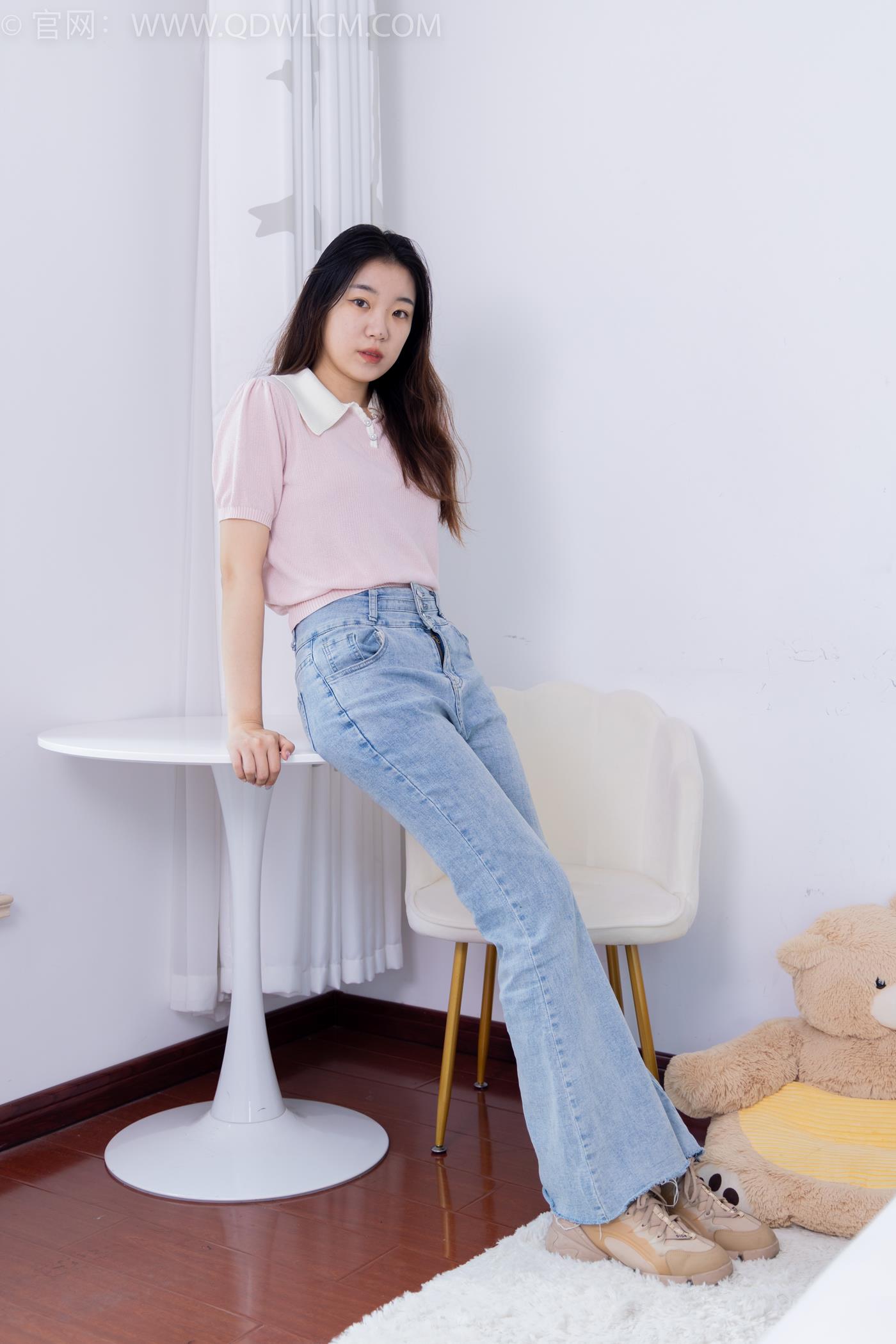 图片[29]-物恋传媒 NO.1606 芒果-芋泥波波[151P] – 速更版-美库