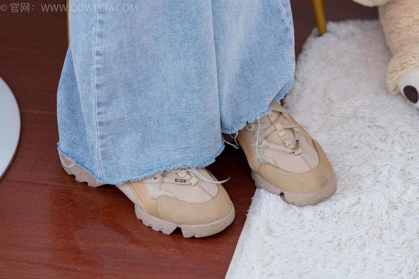 图片[31]-物恋传媒 NO.1606 芒果-芋泥波波[151P] – 速更版-美库