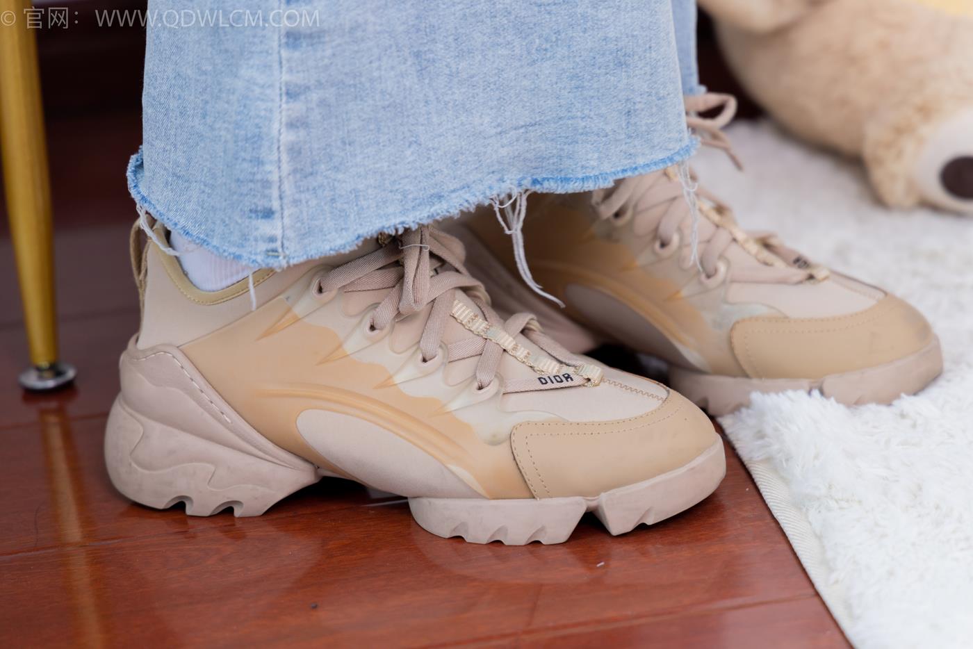 图片[32]-物恋传媒 NO.1606 芒果-芋泥波波[151P] – 速更版-美库