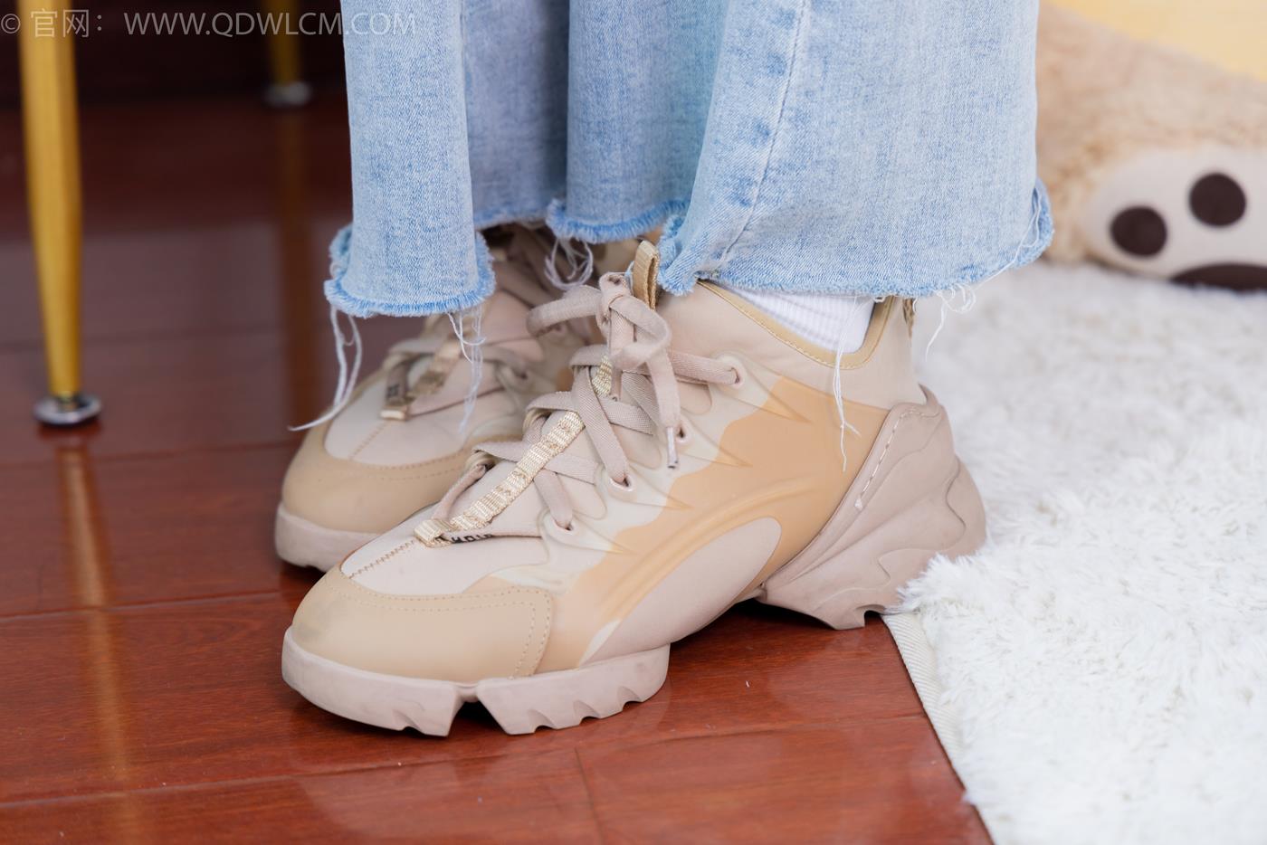 图片[33]-物恋传媒 NO.1606 芒果-芋泥波波[151P] – 速更版-美库