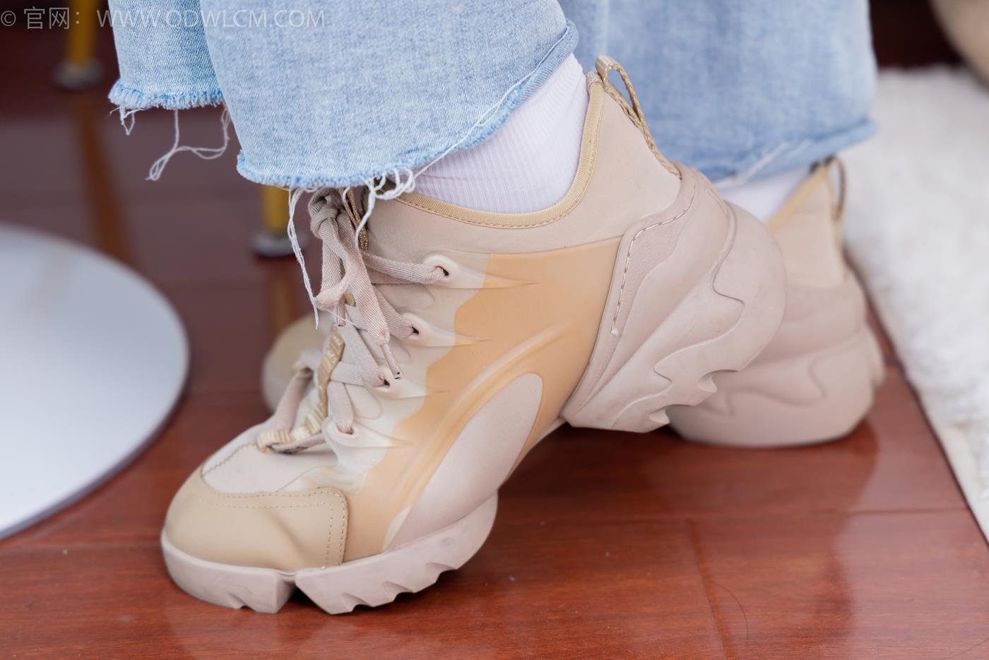 图片[34]-物恋传媒 NO.1606 芒果-芋泥波波[151P] – 速更版-美库