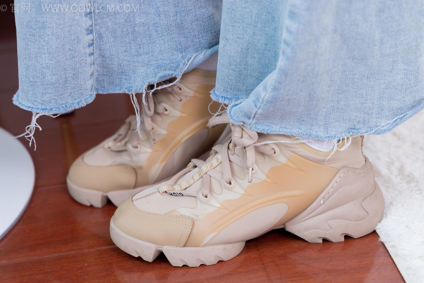 图片[35]-物恋传媒 NO.1606 芒果-芋泥波波[151P] – 速更版-美库