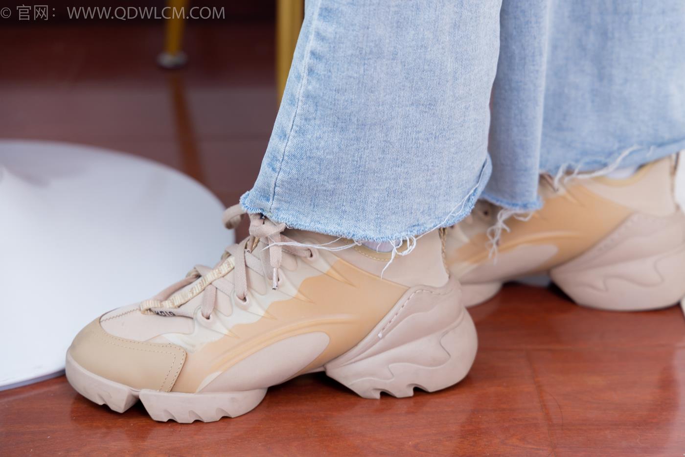 图片[36]-物恋传媒 NO.1606 芒果-芋泥波波[151P] – 速更版-美库