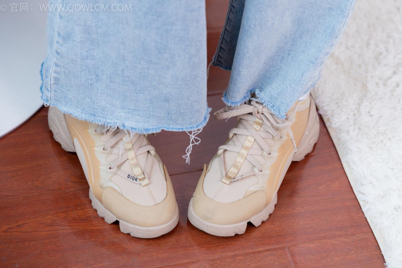 图片[37]-物恋传媒 NO.1606 芒果-芋泥波波[151P] – 速更版-美库