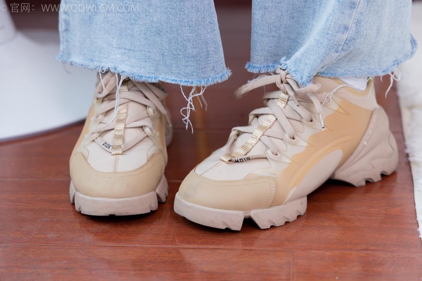 图片[38]-物恋传媒 NO.1606 芒果-芋泥波波[151P] – 速更版-美库