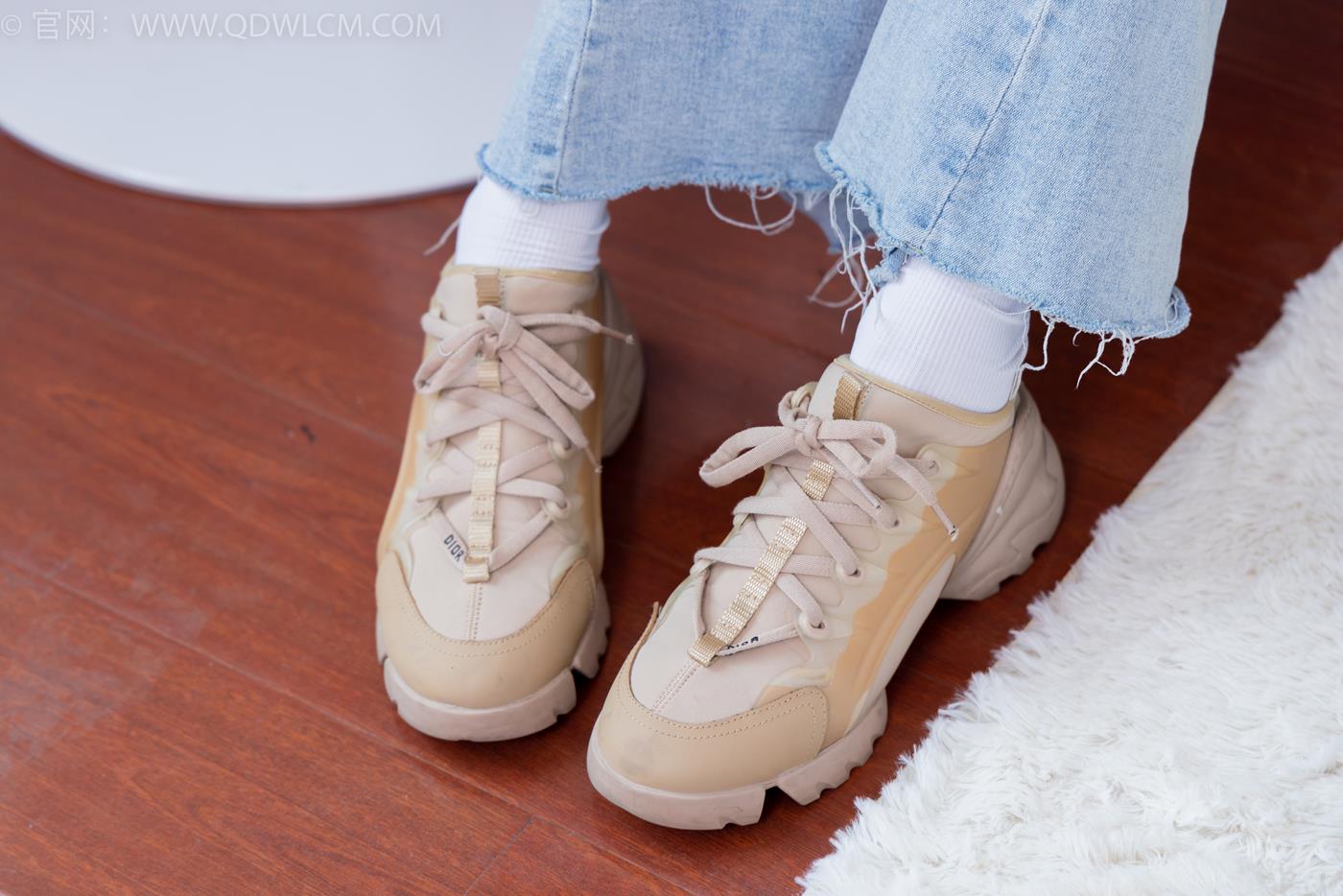 图片[58]-物恋传媒 NO.1606 芒果-芋泥波波[151P] – 速更版-美库