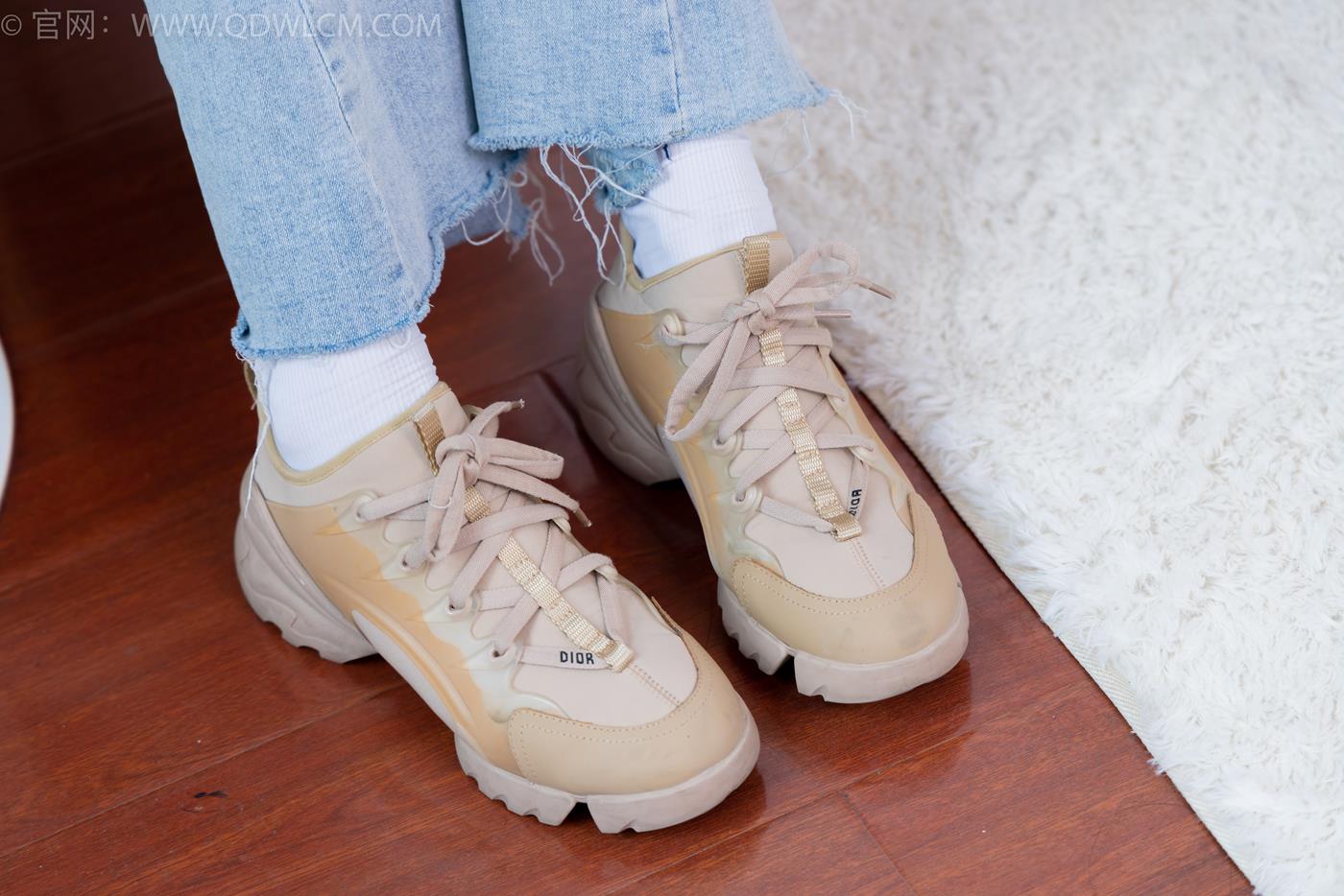 图片[59]-物恋传媒 NO.1606 芒果-芋泥波波[151P] – 速更版-美库