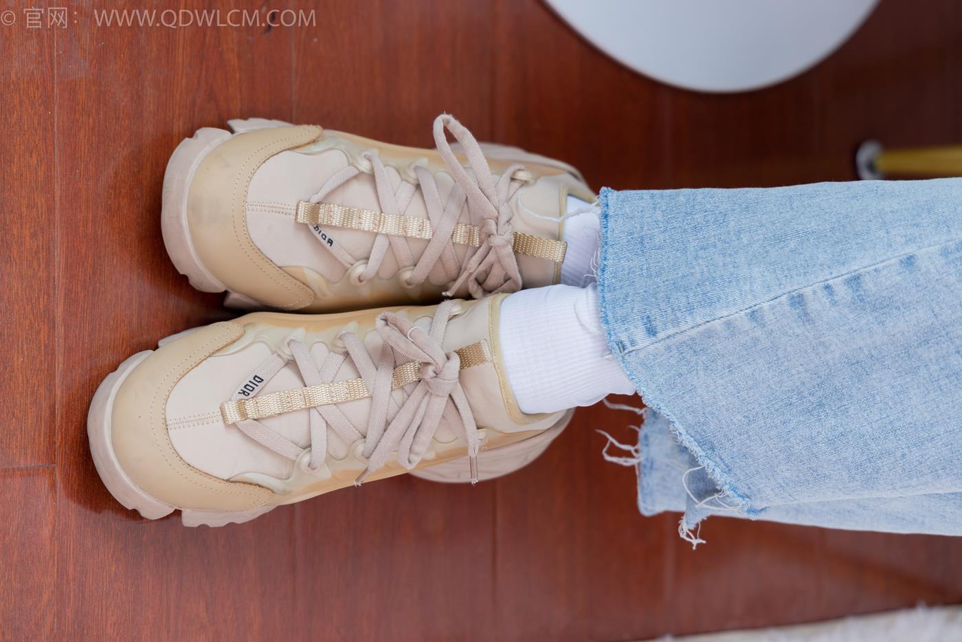 图片[60]-物恋传媒 NO.1606 芒果-芋泥波波[151P] – 速更版-美库