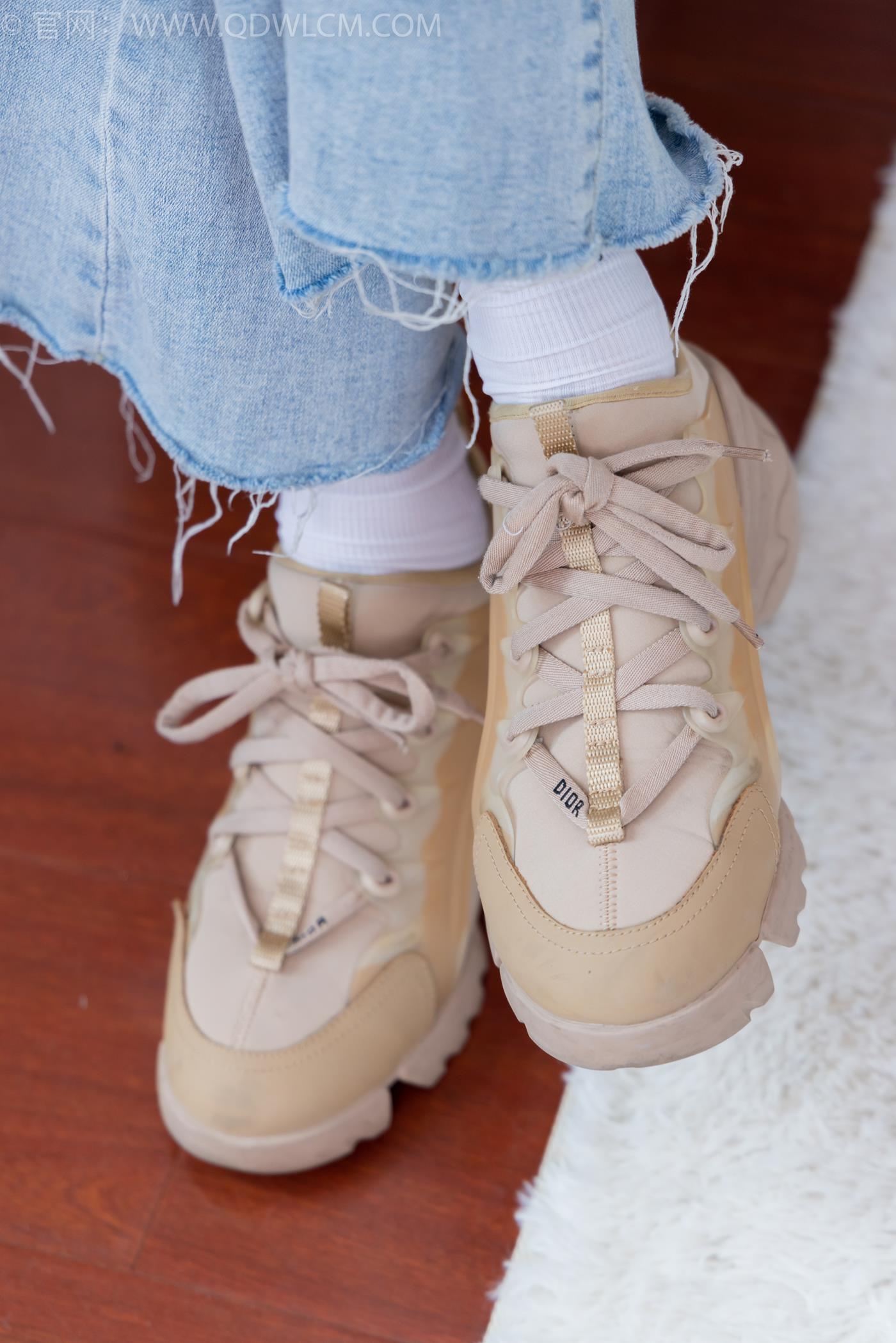 图片[61]-物恋传媒 NO.1606 芒果-芋泥波波[151P] – 速更版-美库