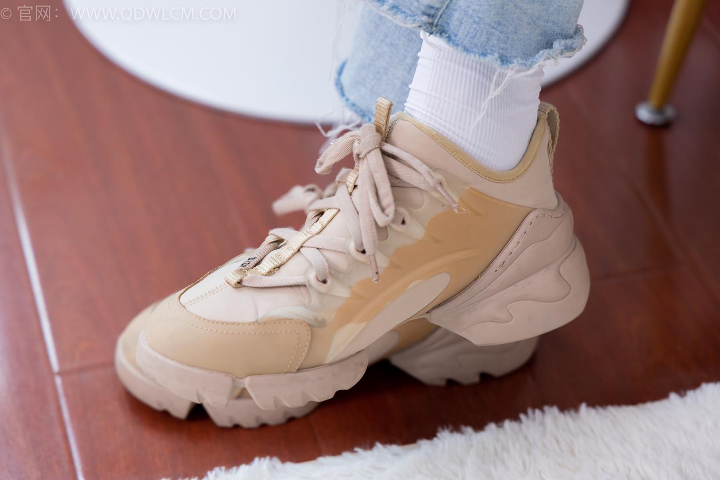 图片[62]-物恋传媒 NO.1606 芒果-芋泥波波[151P] – 速更版-美库