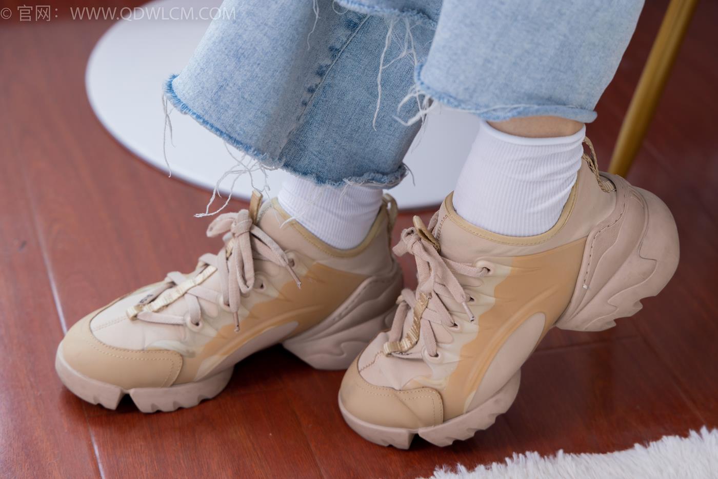 图片[63]-物恋传媒 NO.1606 芒果-芋泥波波[151P] – 速更版-美库