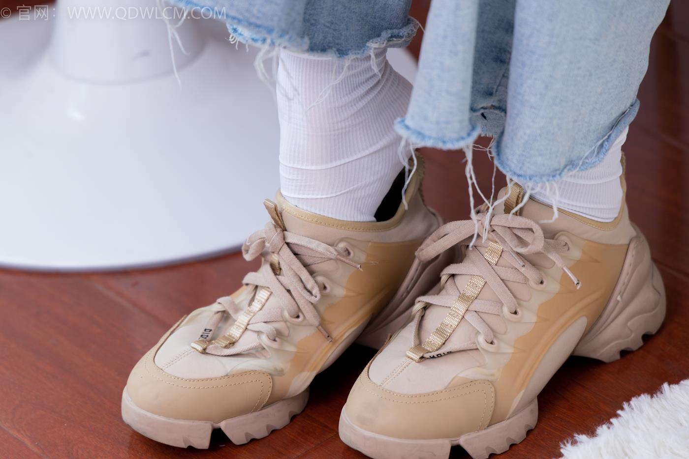 图片[65]-物恋传媒 NO.1606 芒果-芋泥波波[151P] – 速更版-美库