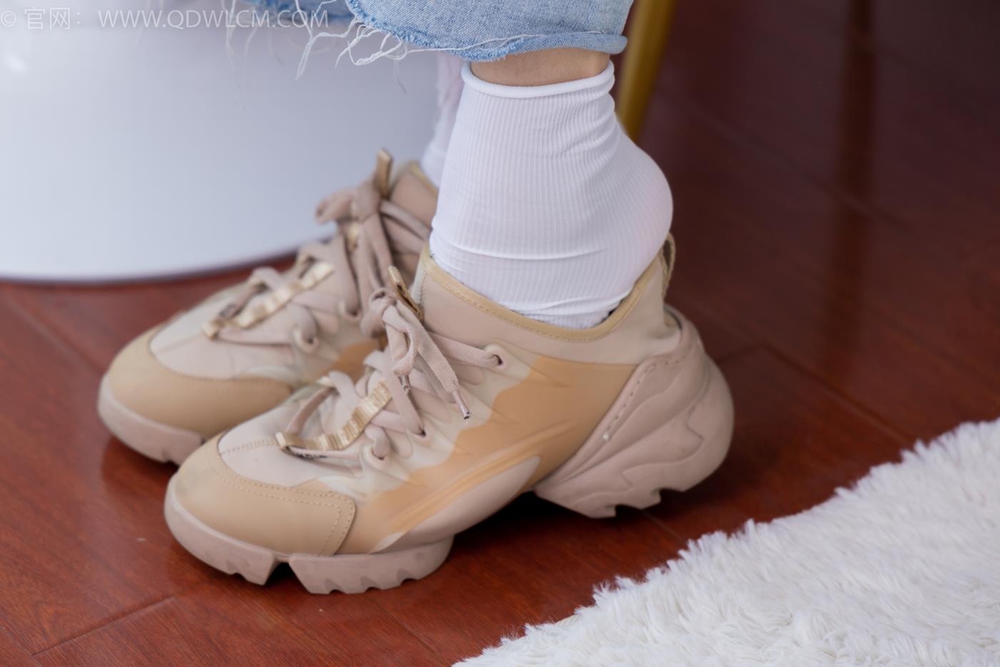 图片[67]-物恋传媒 NO.1606 芒果-芋泥波波[151P] – 速更版-美库