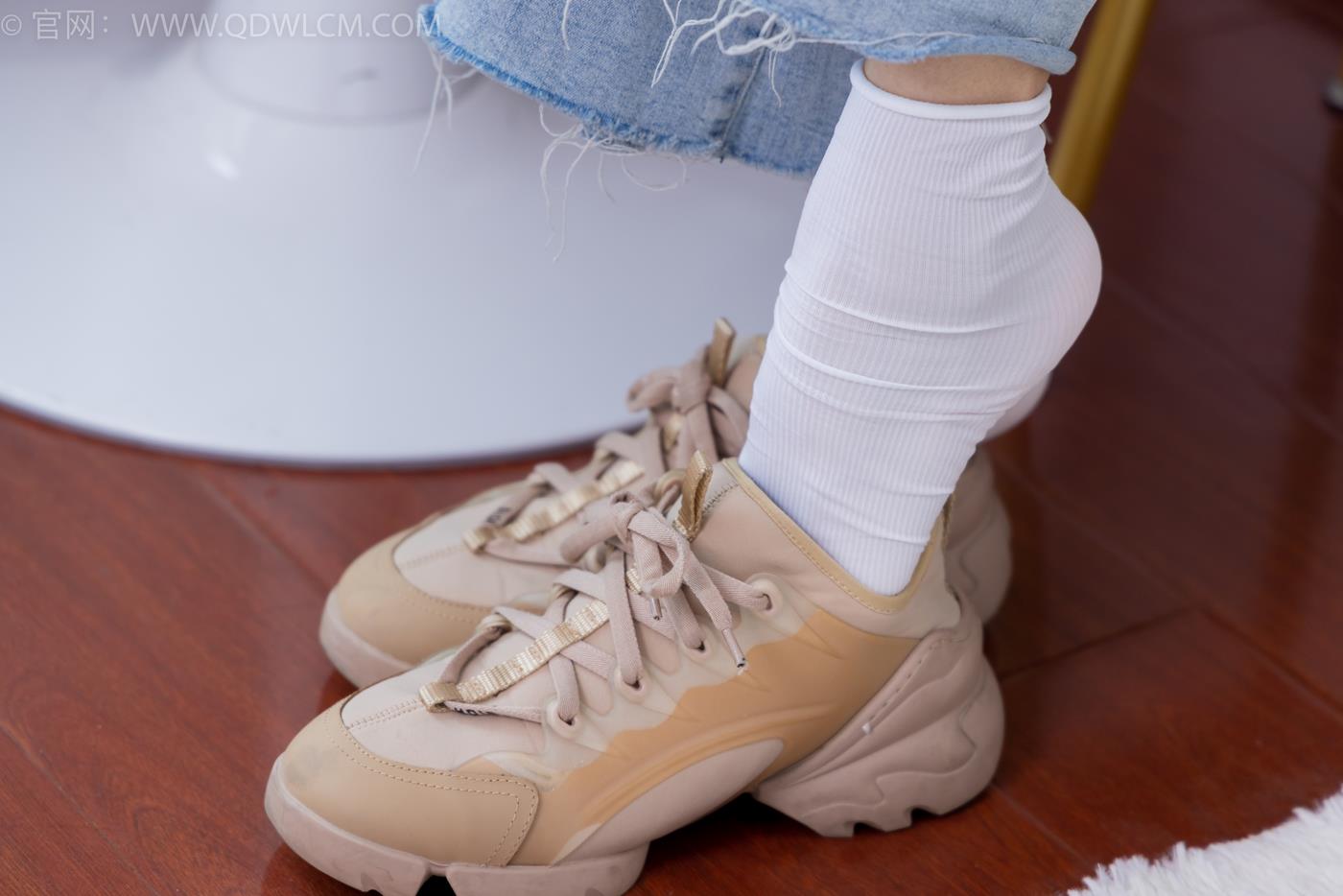 图片[68]-物恋传媒 NO.1606 芒果-芋泥波波[151P] – 速更版-美库