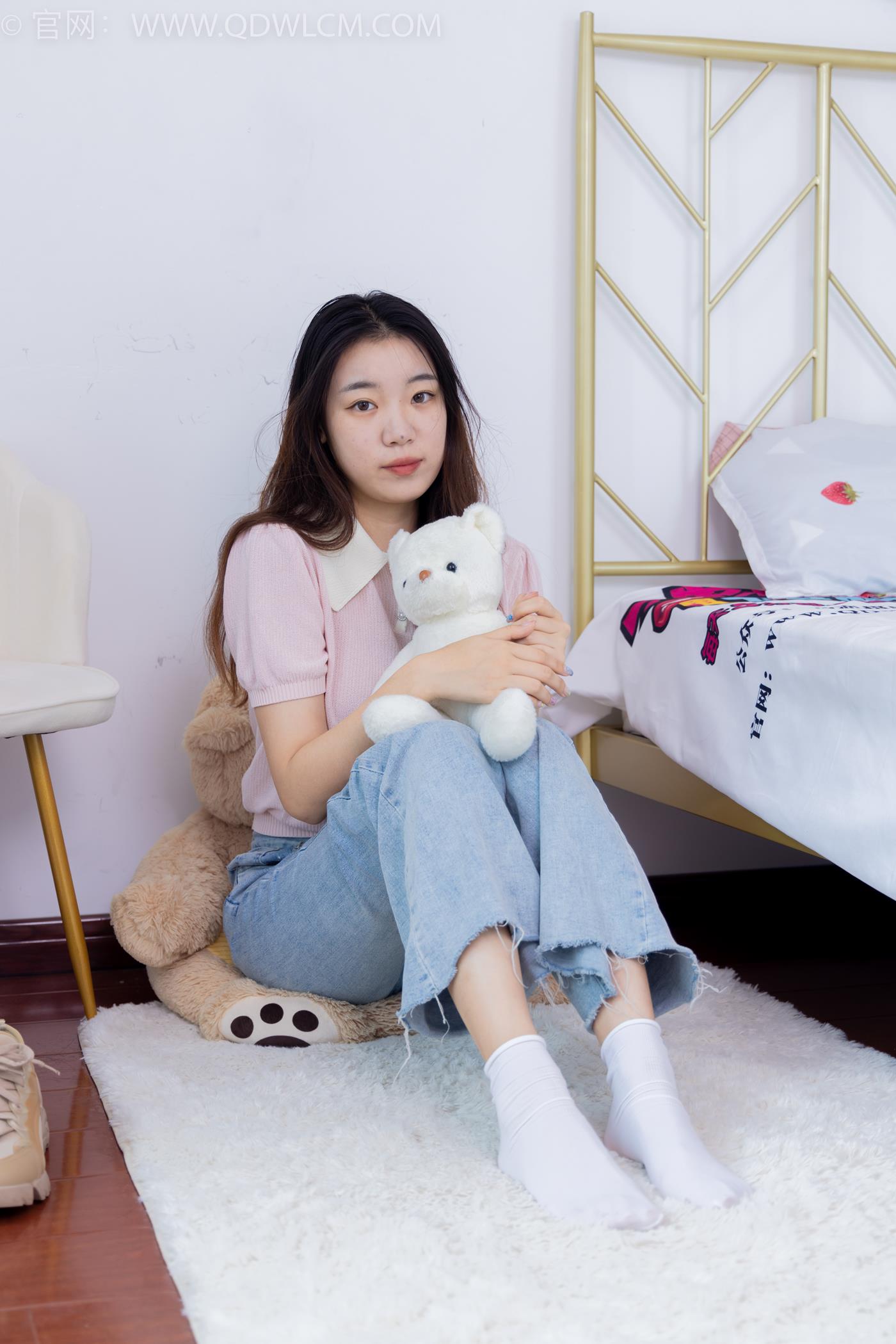 图片[69]-物恋传媒 NO.1606 芒果-芋泥波波[151P] – 速更版-美库