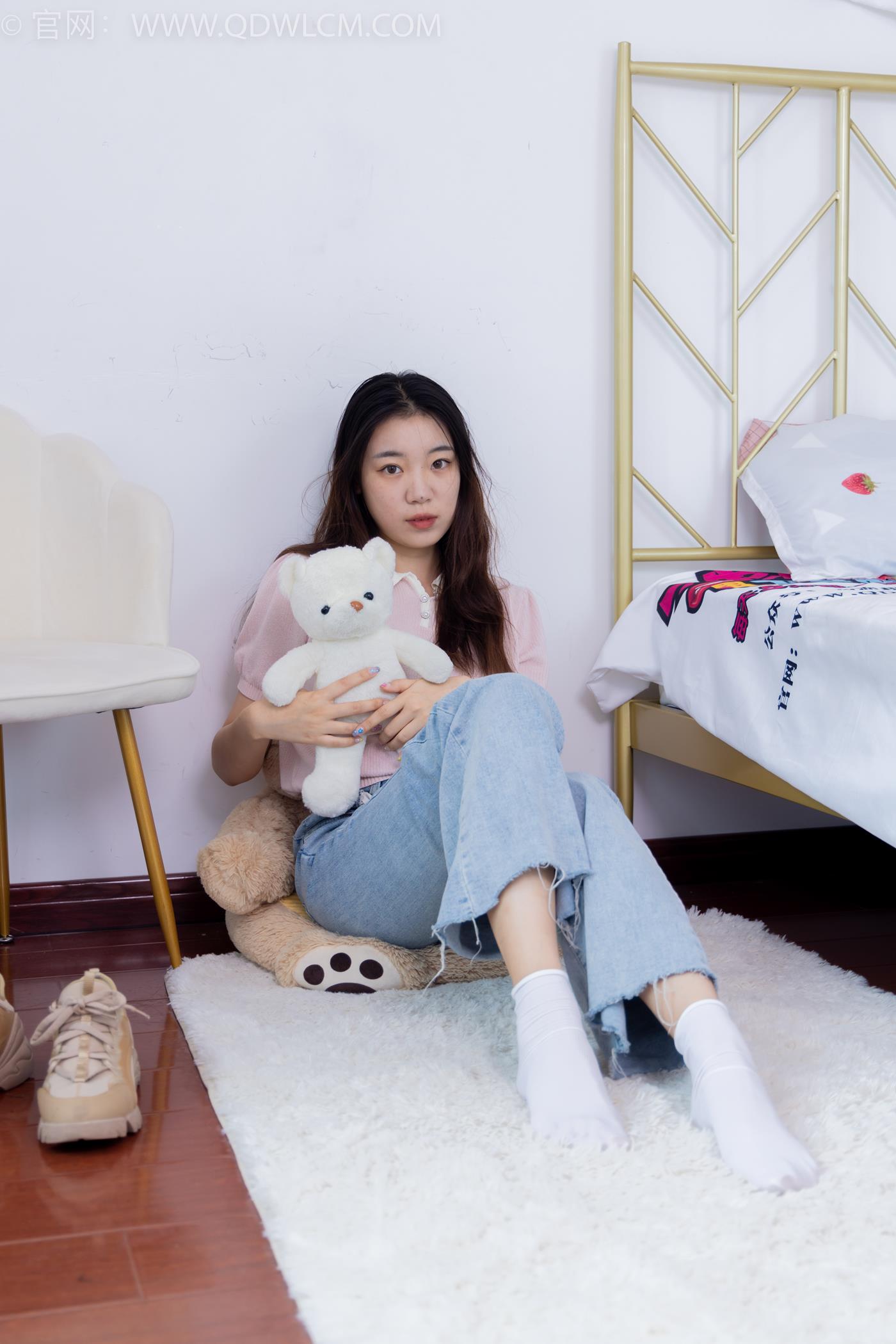 图片[71]-物恋传媒 NO.1606 芒果-芋泥波波[151P] – 速更版-美库