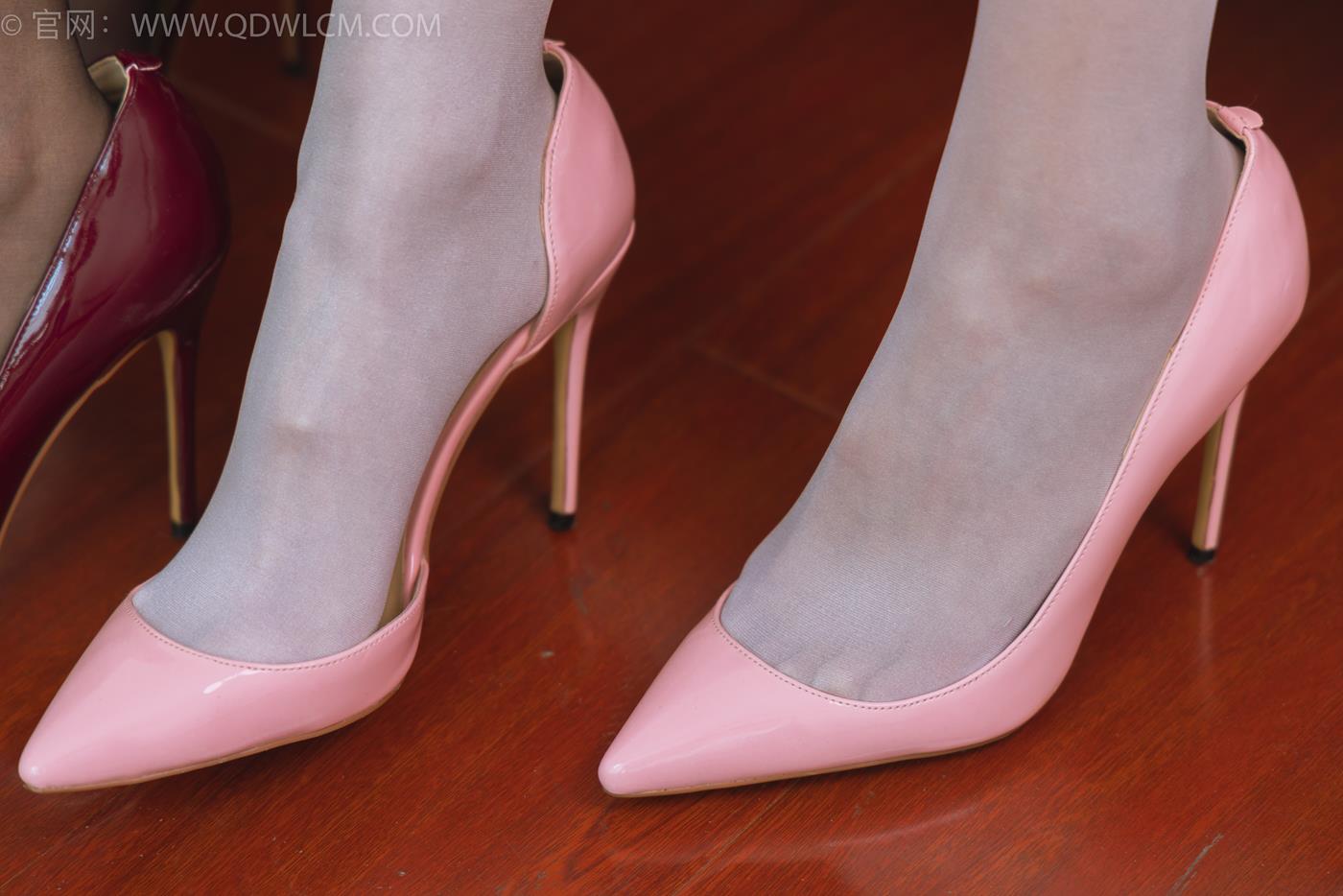 图片[54]-物恋传媒 NO.1607 小竹&美兔&康康&兮兮-美女聚会[150P] – 速更版-美库