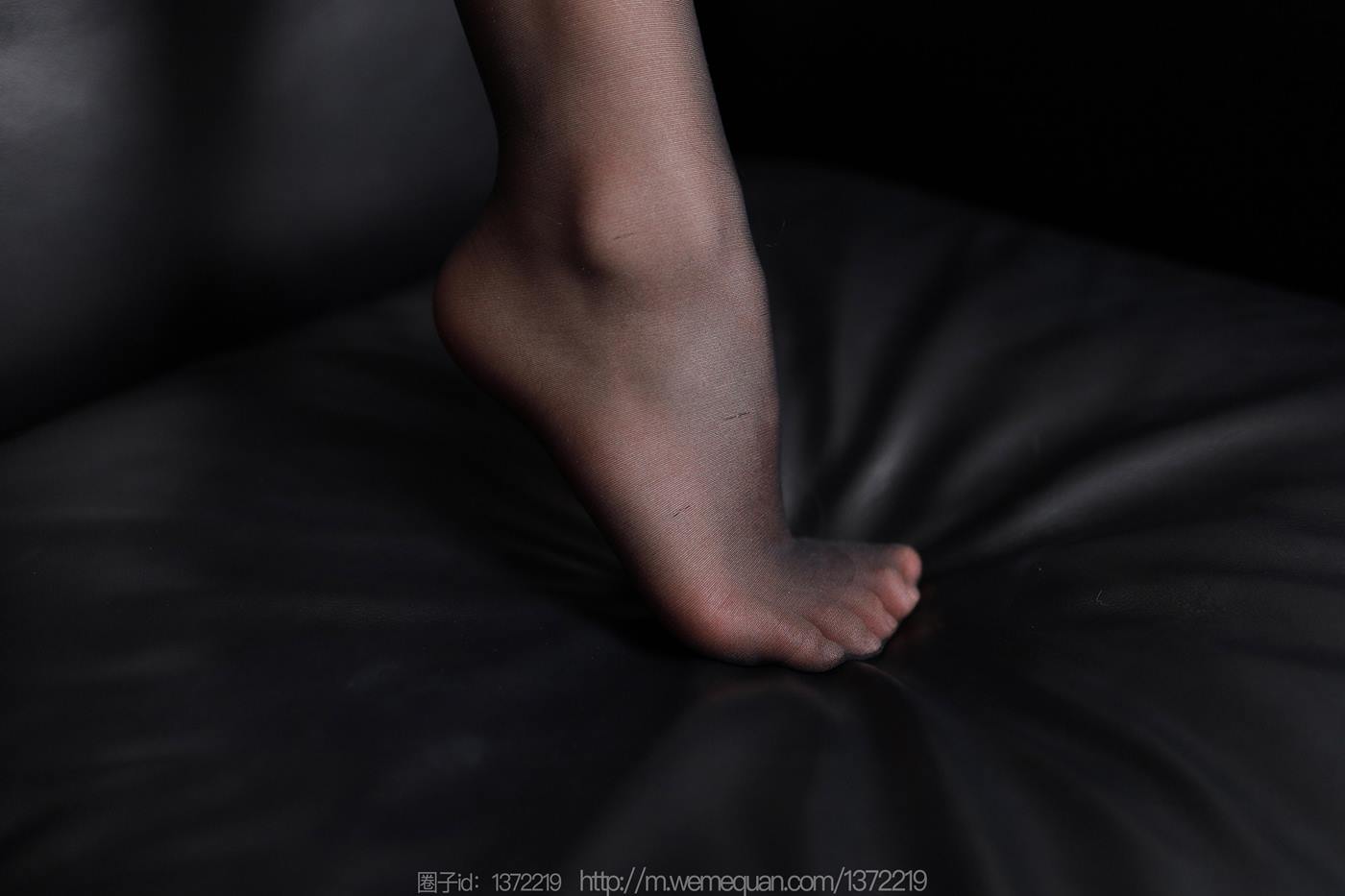 图片[17]-[IESS异思趣向] 2022.12.30 丝享家1314：秋秋《元旦快乐》[89P] – 速更版-美库