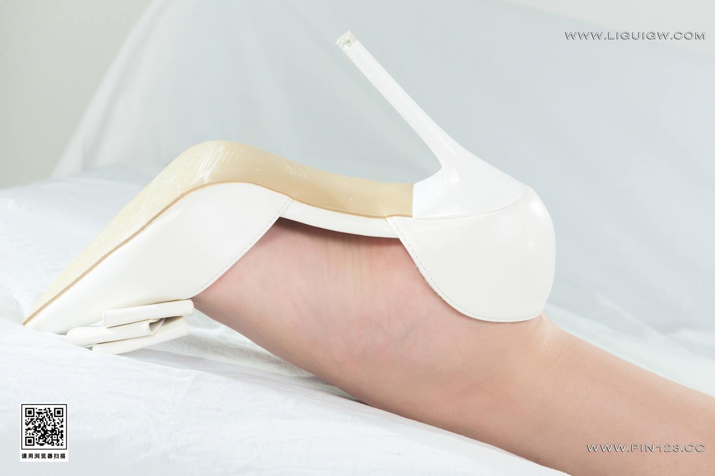 图片[38]-[Ligui丽柜]2023.07.31 美酒佳莲 心心[61+1P] – 速更版-美库