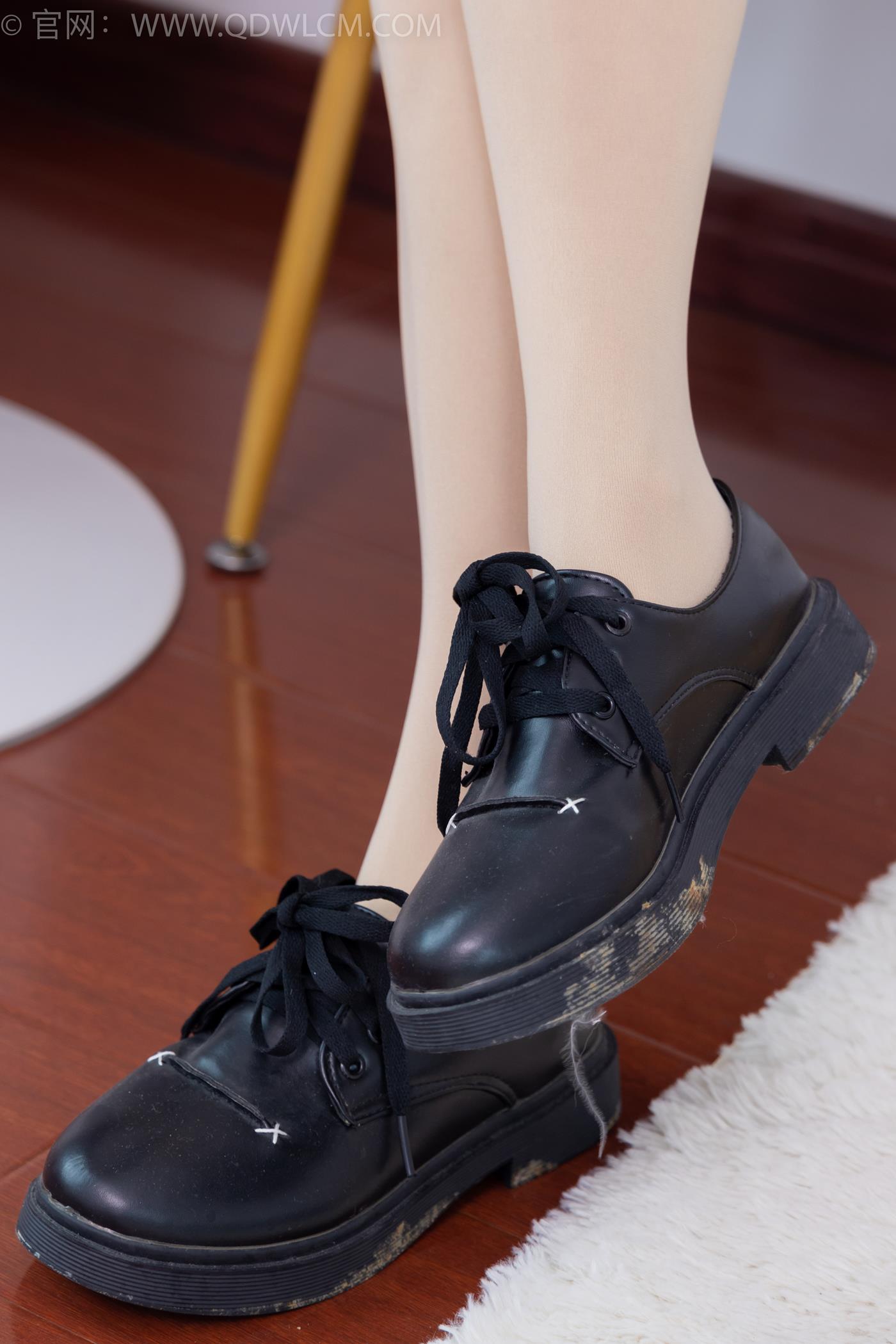 图片[19]-物恋传媒 NO.1609 茯苓-墨兰如烟[157P] – 速更版-美库