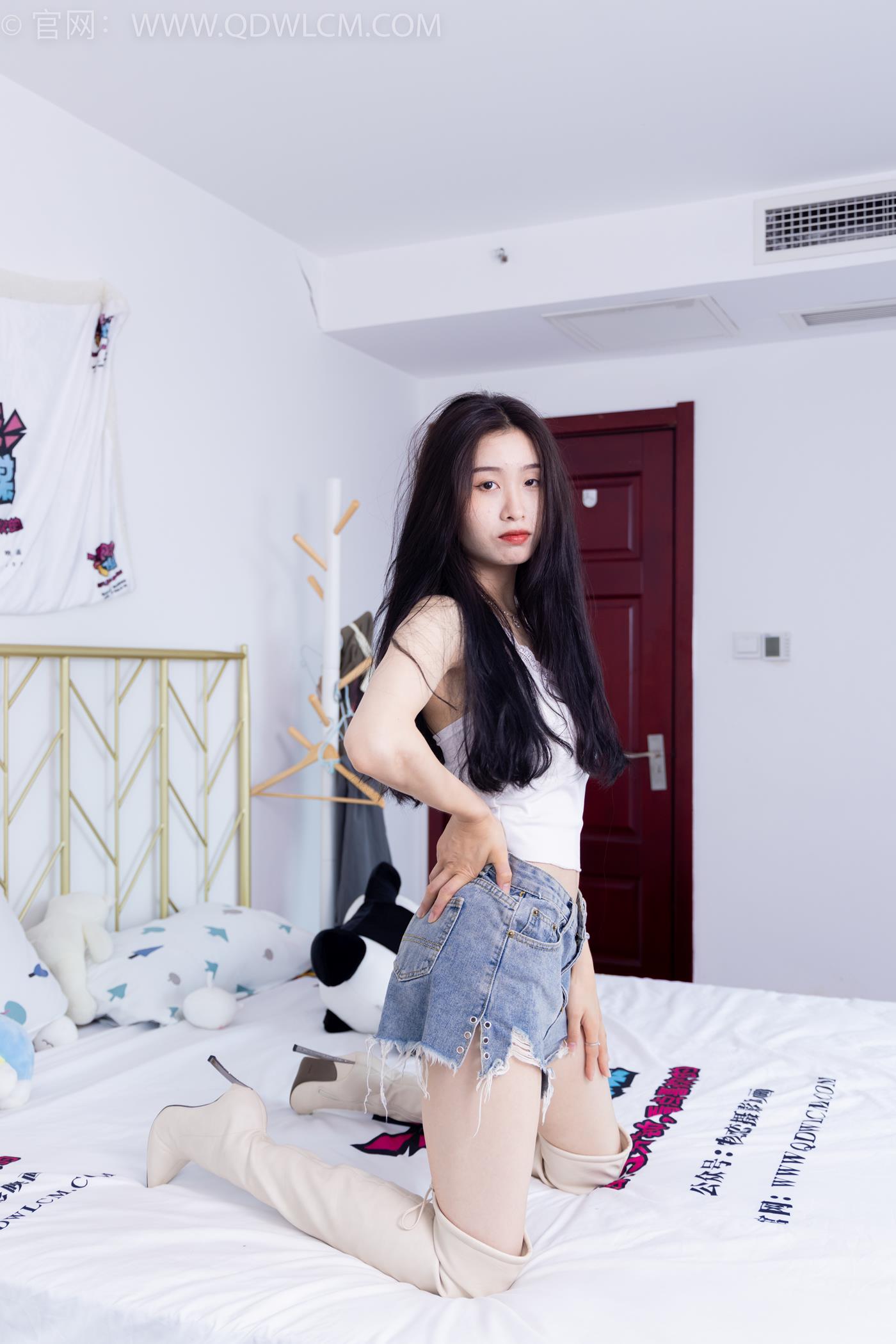 图片[42]-物恋传媒 NO.1608 绒绒-情情爱爱[181P] – 速更版-美库