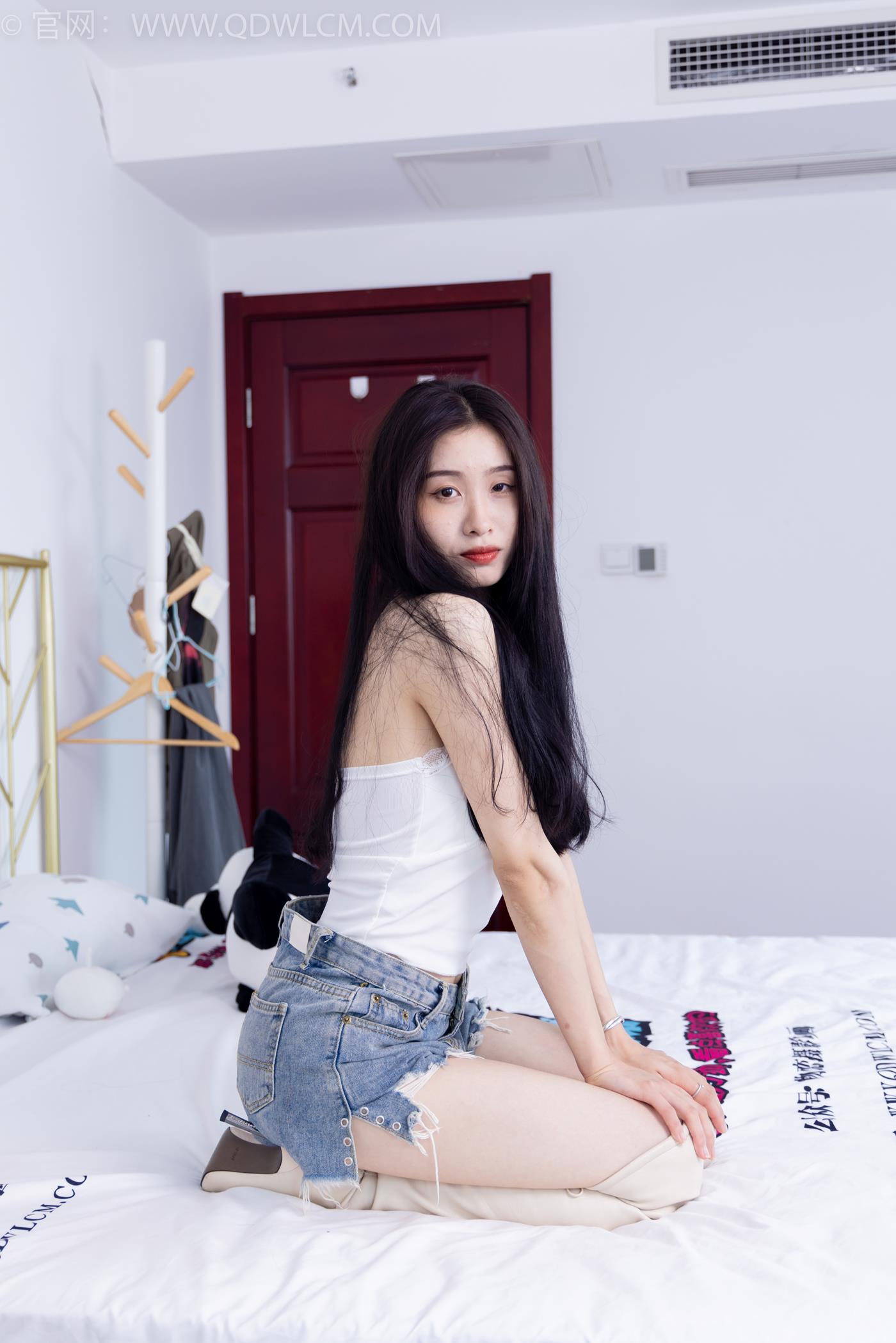 图片[46]-物恋传媒 NO.1608 绒绒-情情爱爱[181P] – 速更版-美库