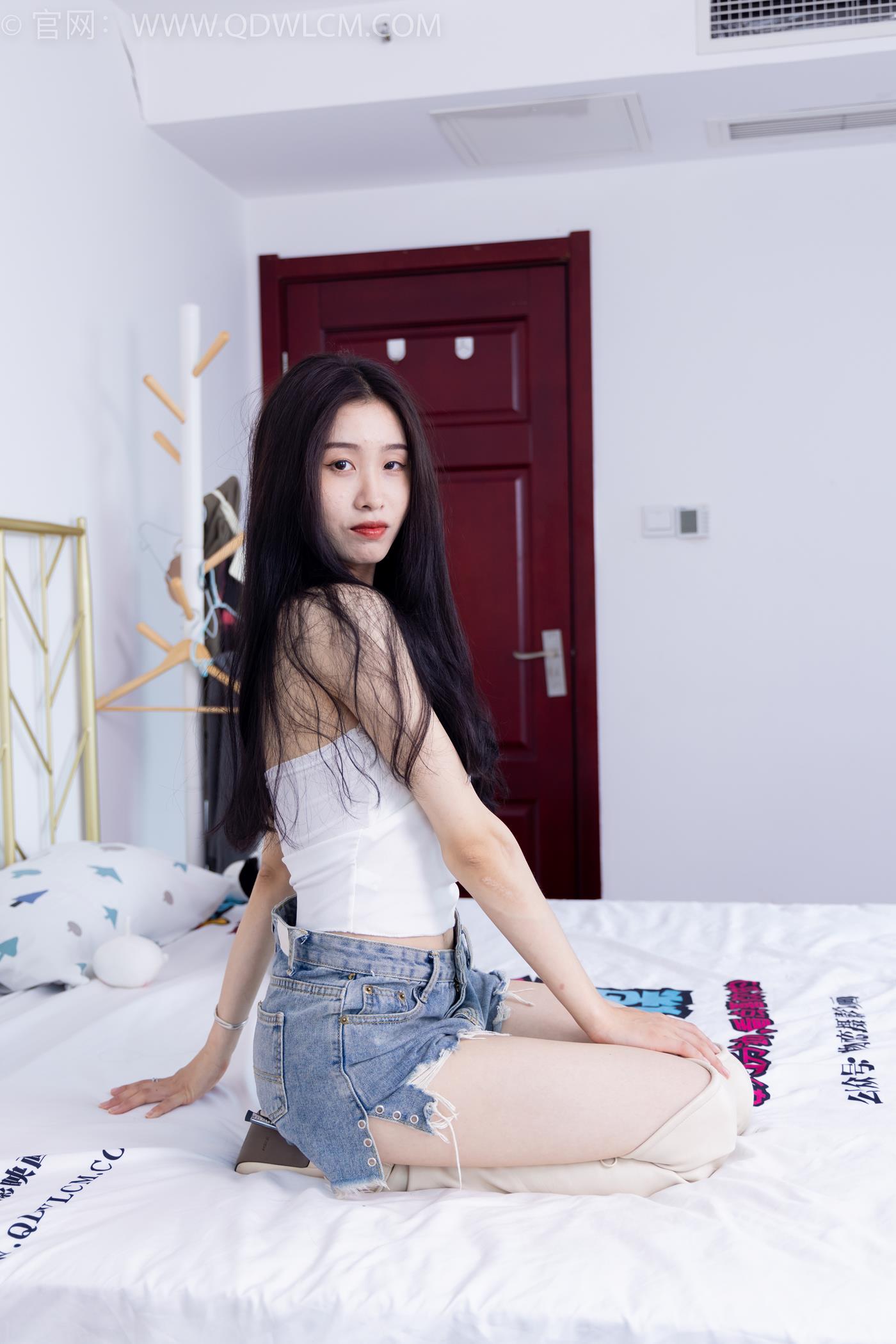 图片[47]-物恋传媒 NO.1608 绒绒-情情爱爱[181P] – 速更版-美库