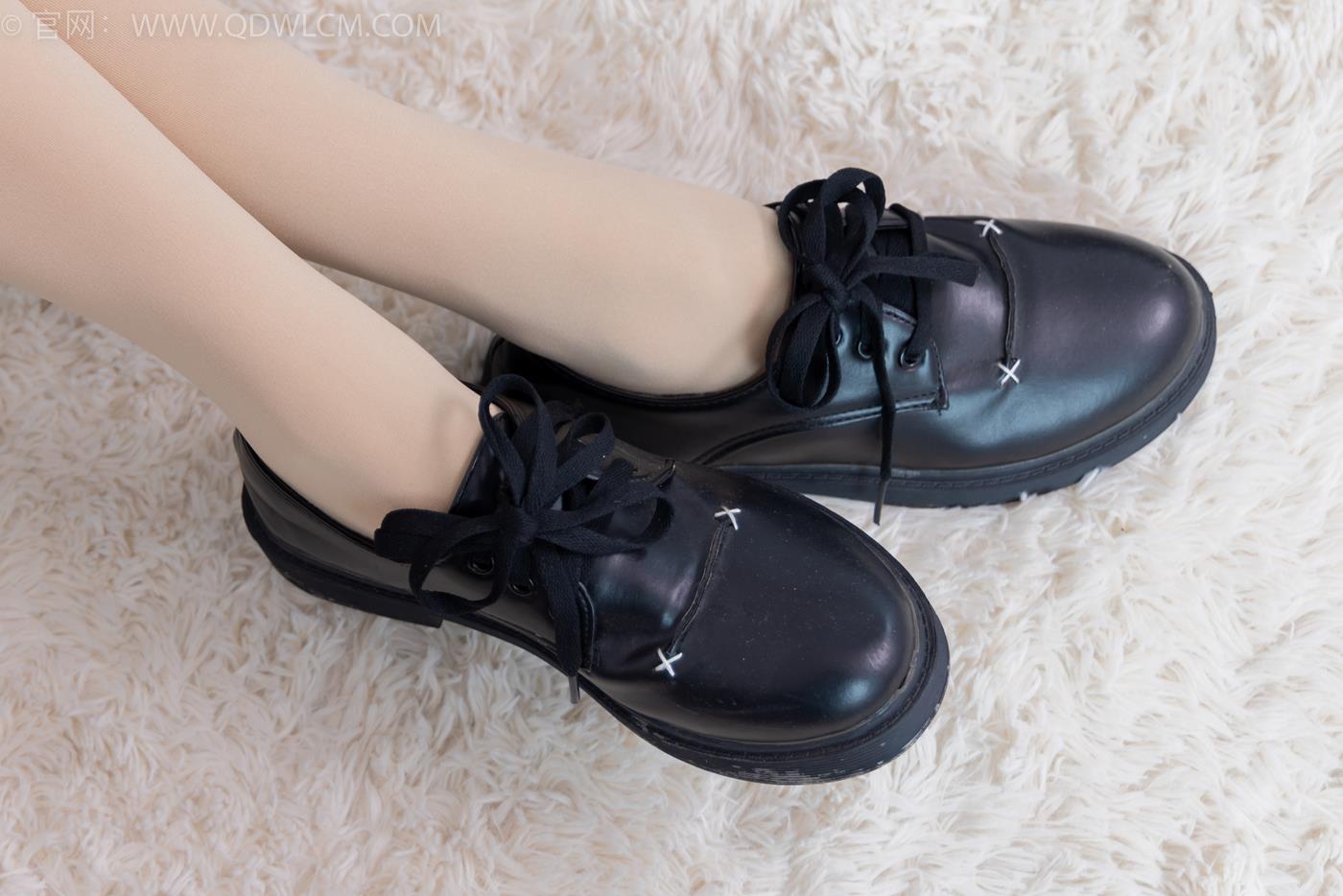 图片[27]-物恋传媒 NO.1609 茯苓-墨兰如烟[157P] – 速更版-美库