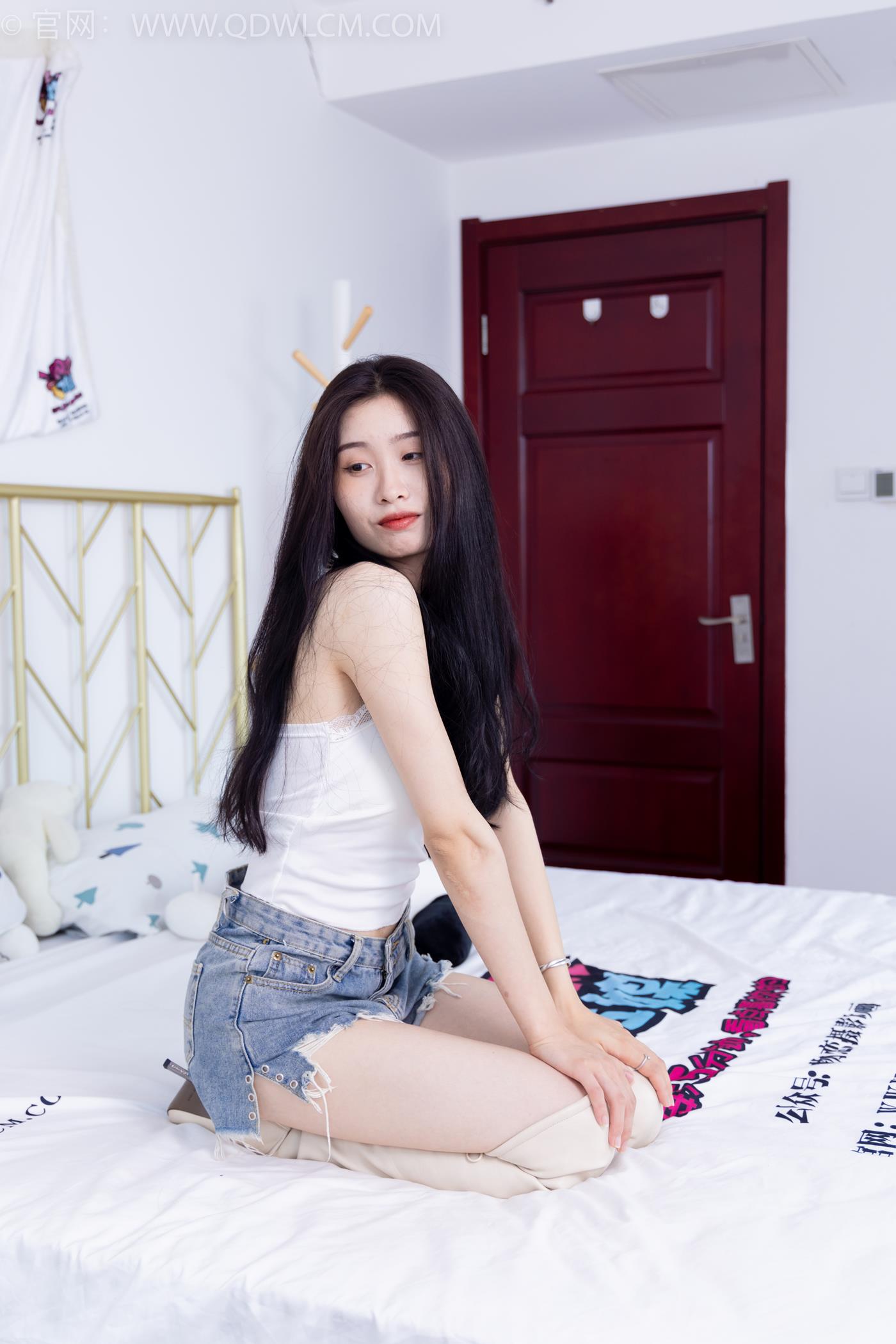 图片[51]-物恋传媒 NO.1608 绒绒-情情爱爱[181P] – 速更版-美库