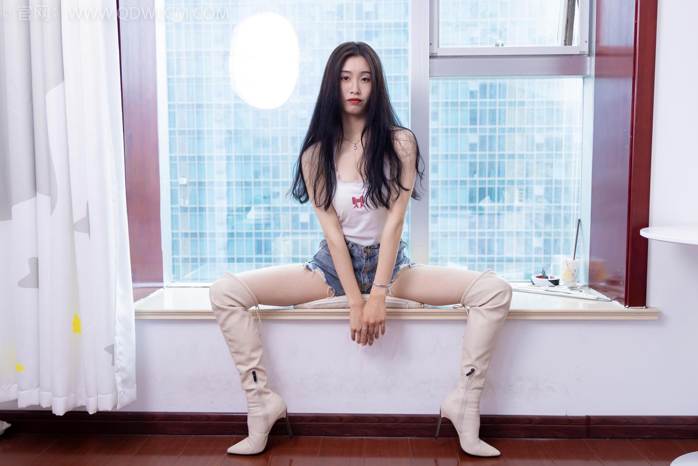 图片[73]-物恋传媒 NO.1608 绒绒-情情爱爱[181P] – 速更版-美库