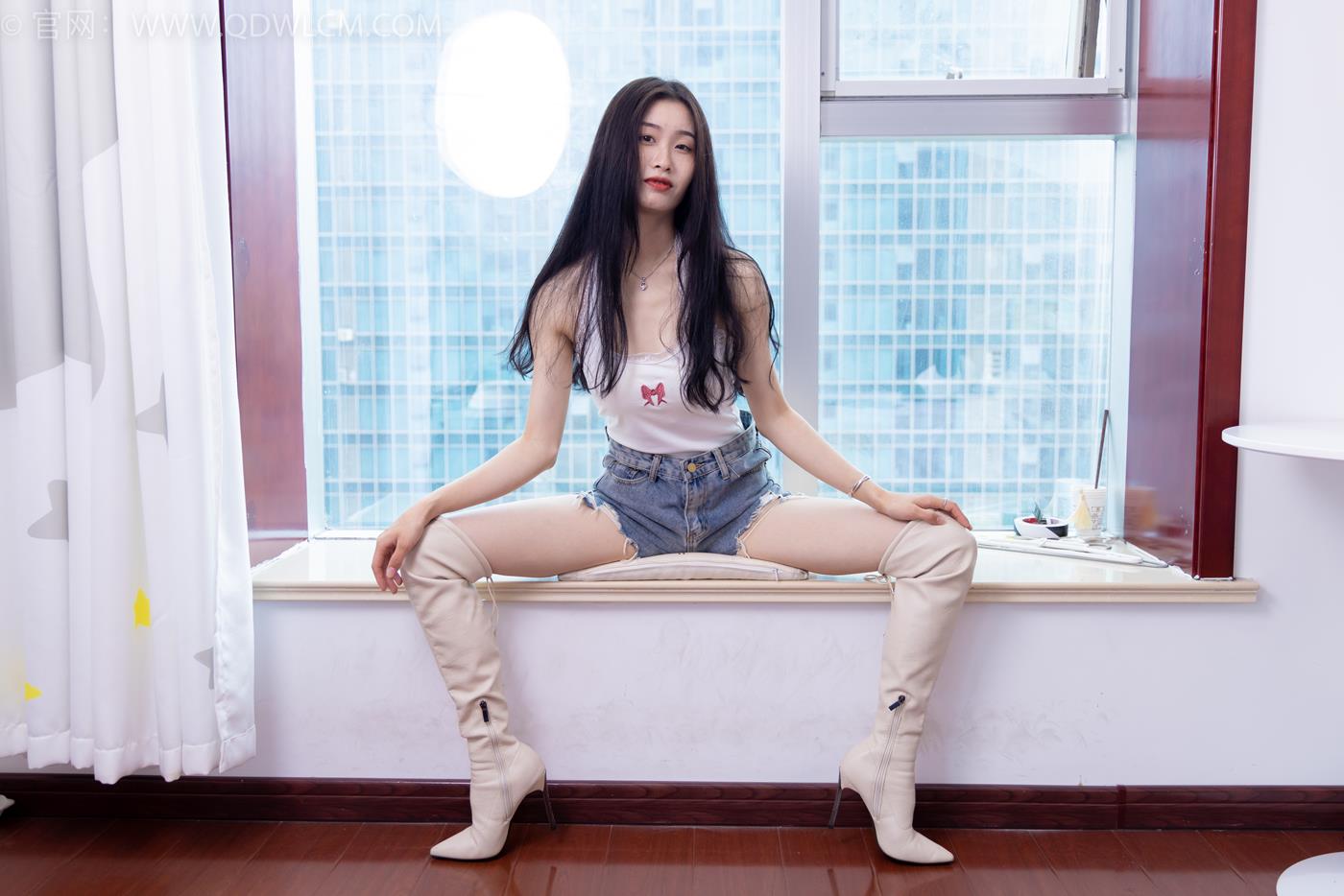 图片[74]-物恋传媒 NO.1608 绒绒-情情爱爱[181P] – 速更版-美库