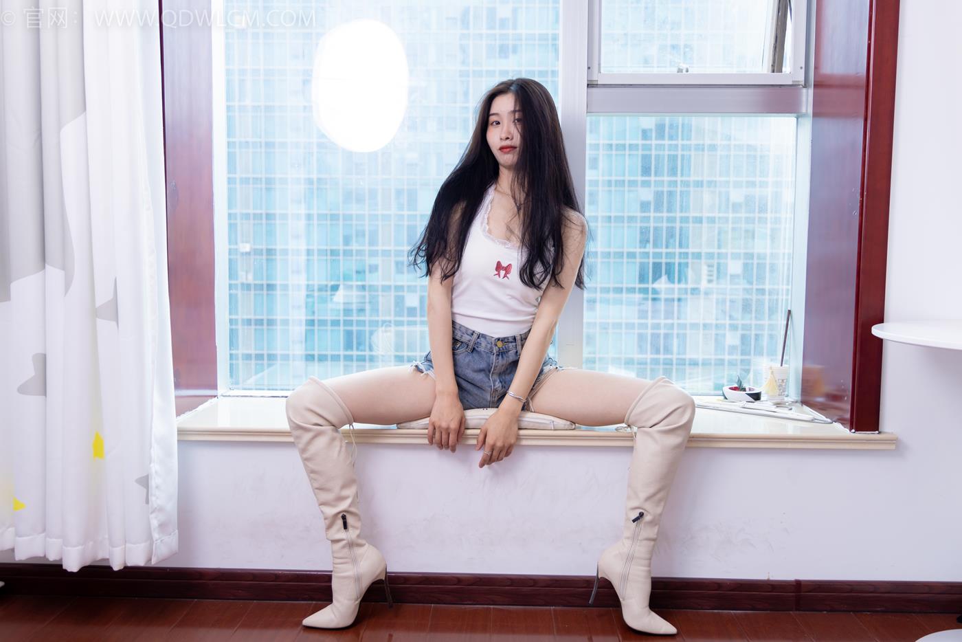 图片[76]-物恋传媒 NO.1608 绒绒-情情爱爱[181P] – 速更版-美库