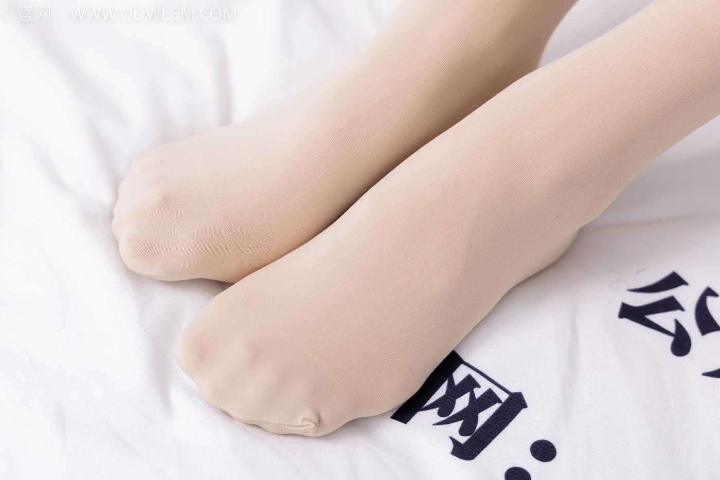 图片[61]-物恋传媒 NO.1609 茯苓-墨兰如烟[157P] – 速更版-美库