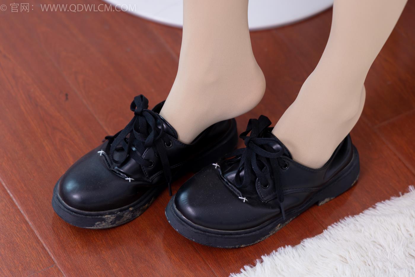 图片[68]-物恋传媒 NO.1609 茯苓-墨兰如烟[157P] – 速更版-美库