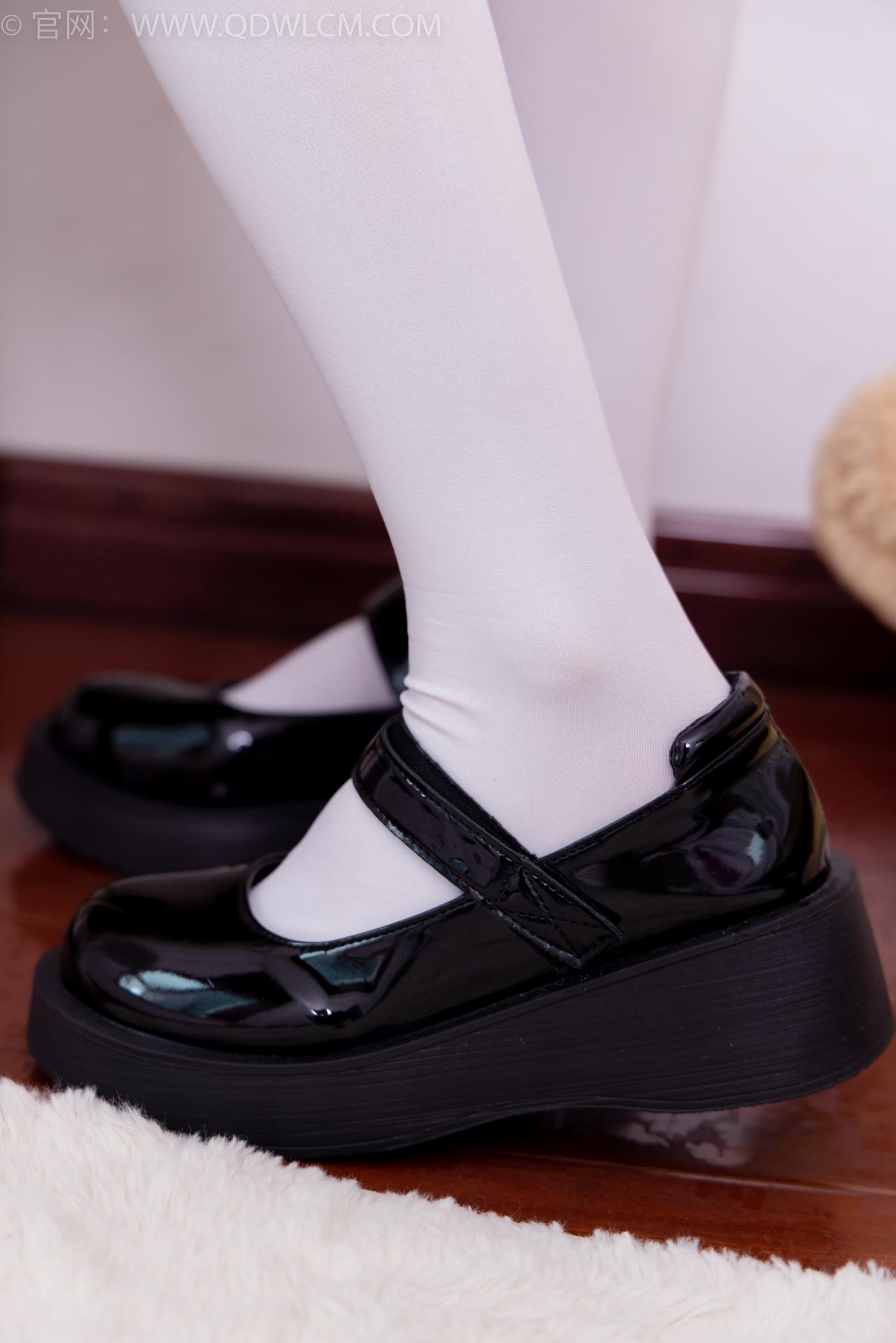 图片[18]-物恋传媒 NO.1610 菜菜-深海牢笼[150P] – 速更版-美库