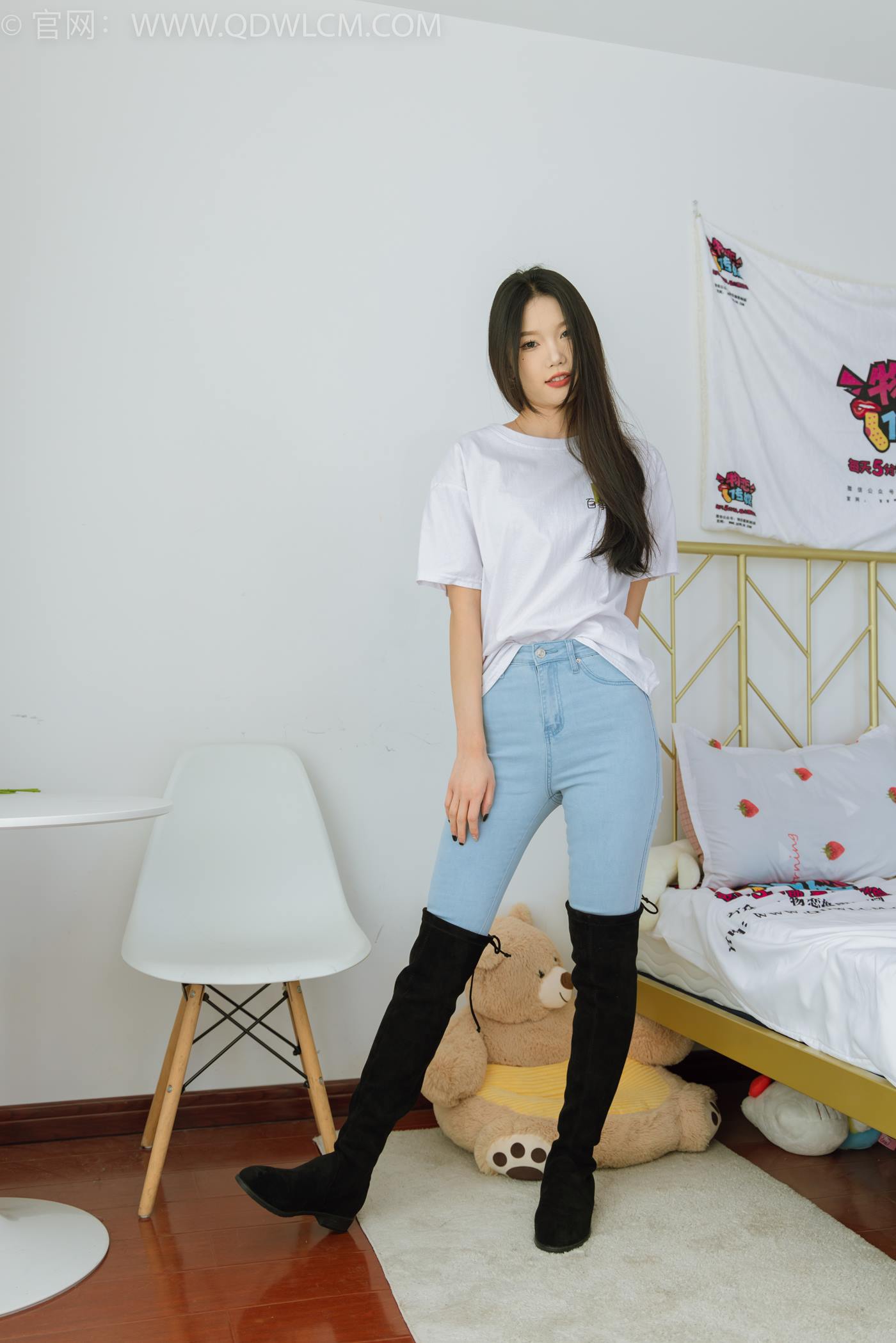 图片[13]-物恋传媒 NO.1611 小竹-海底星空[150P] – 速更版-美库