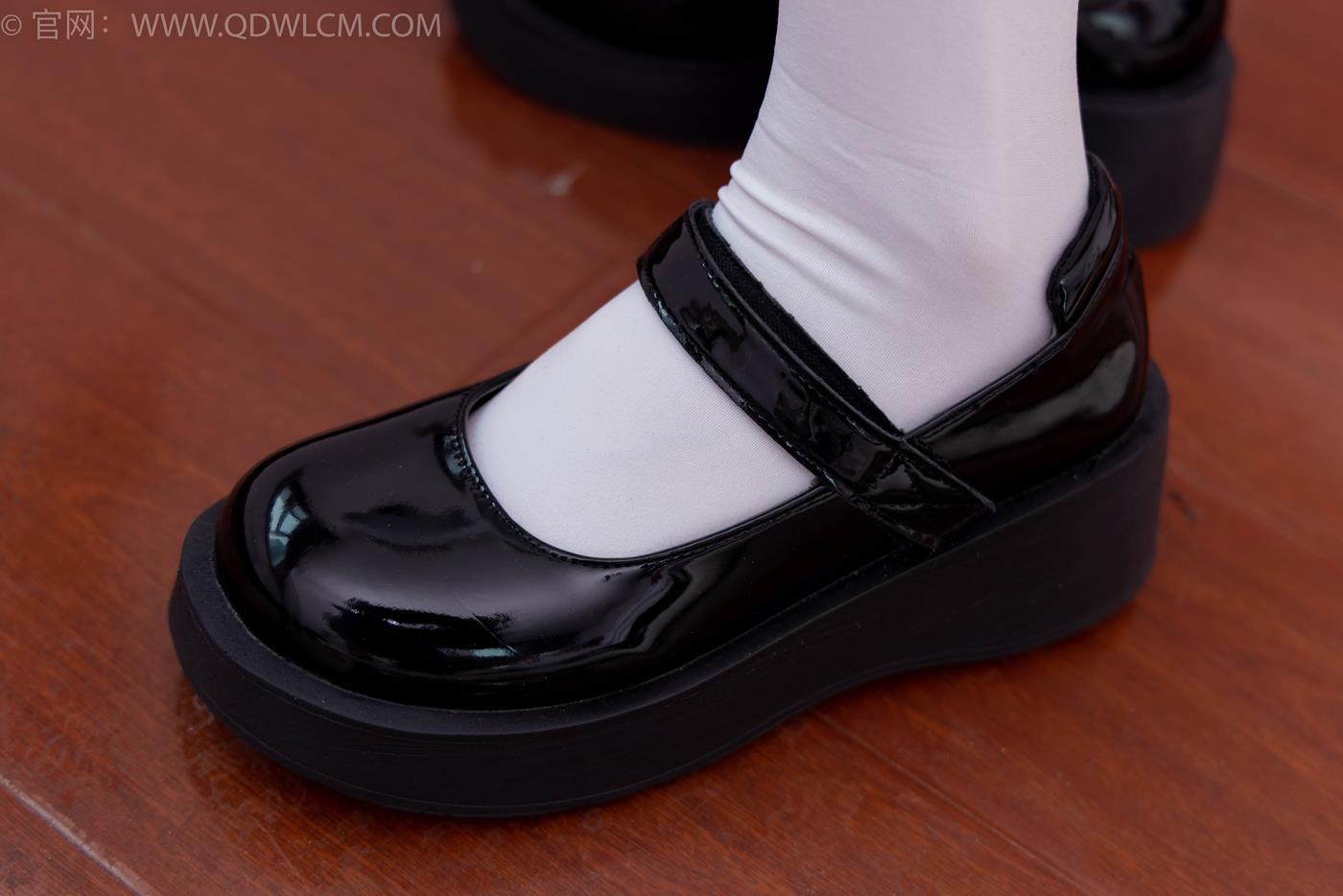 图片[49]-物恋传媒 NO.1610 菜菜-深海牢笼[150P] – 速更版-美库