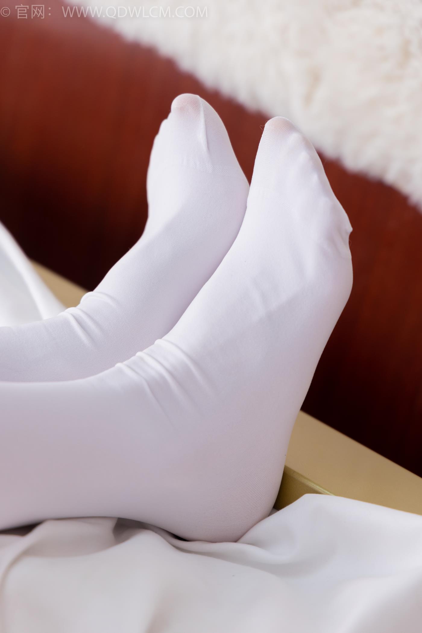 图片[77]-物恋传媒 NO.1610 菜菜-深海牢笼[150P] – 速更版-美库