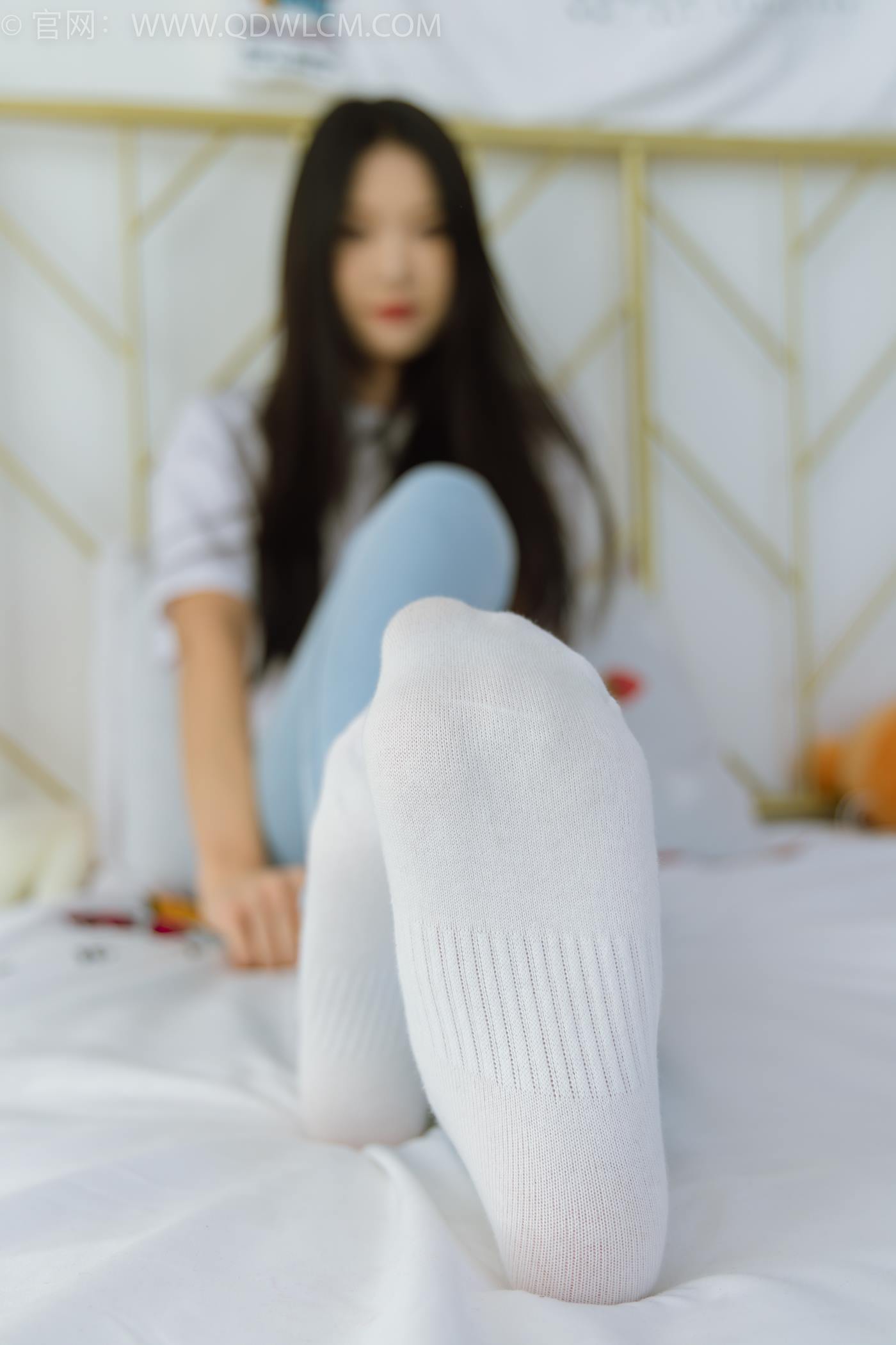 图片[74]-物恋传媒 NO.1611 小竹-海底星空[150P] – 速更版-美库