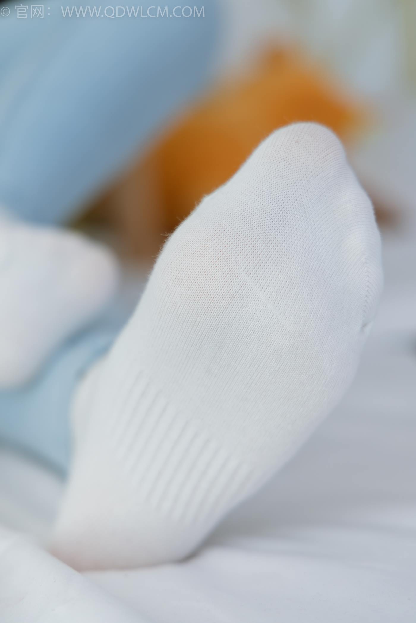 图片[81]-物恋传媒 NO.1611 小竹-海底星空[150P] – 速更版-美库