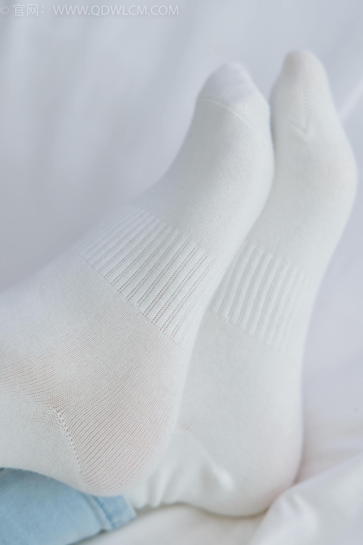 图片[82]-物恋传媒 NO.1611 小竹-海底星空[150P] – 速更版-美库