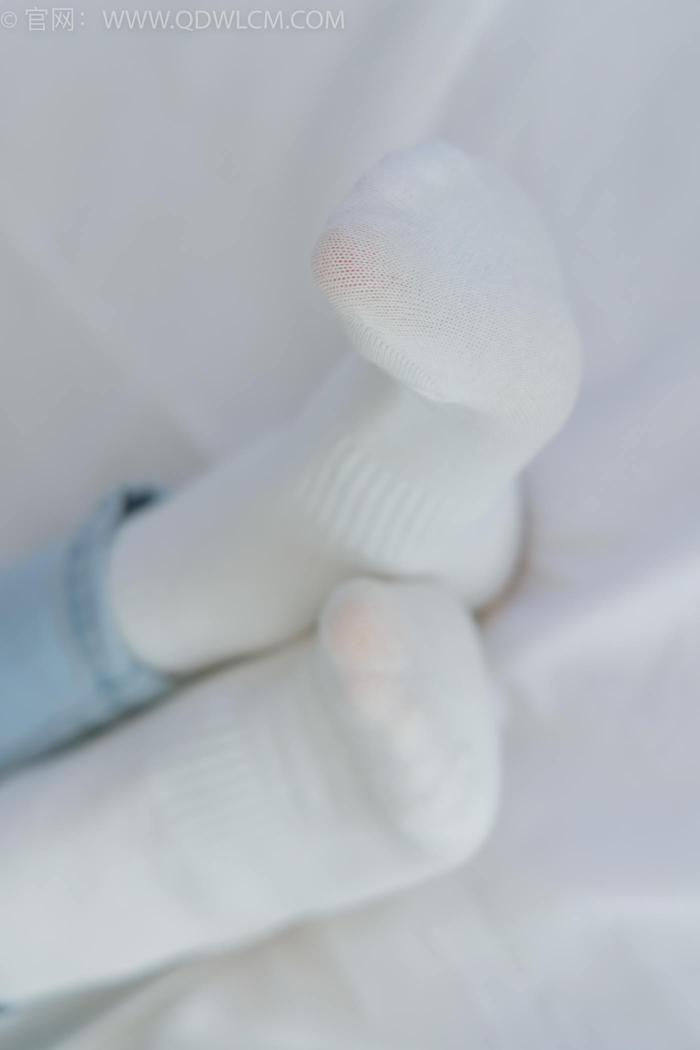 图片[83]-物恋传媒 NO.1611 小竹-海底星空[150P] – 速更版-美库