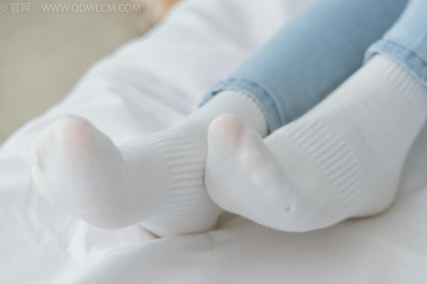 图片[84]-物恋传媒 NO.1611 小竹-海底星空[150P] – 速更版-美库