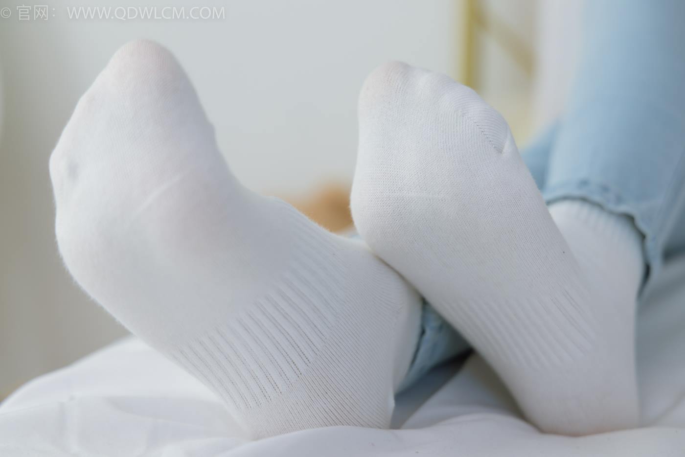 图片[85]-物恋传媒 NO.1611 小竹-海底星空[150P] – 速更版-美库